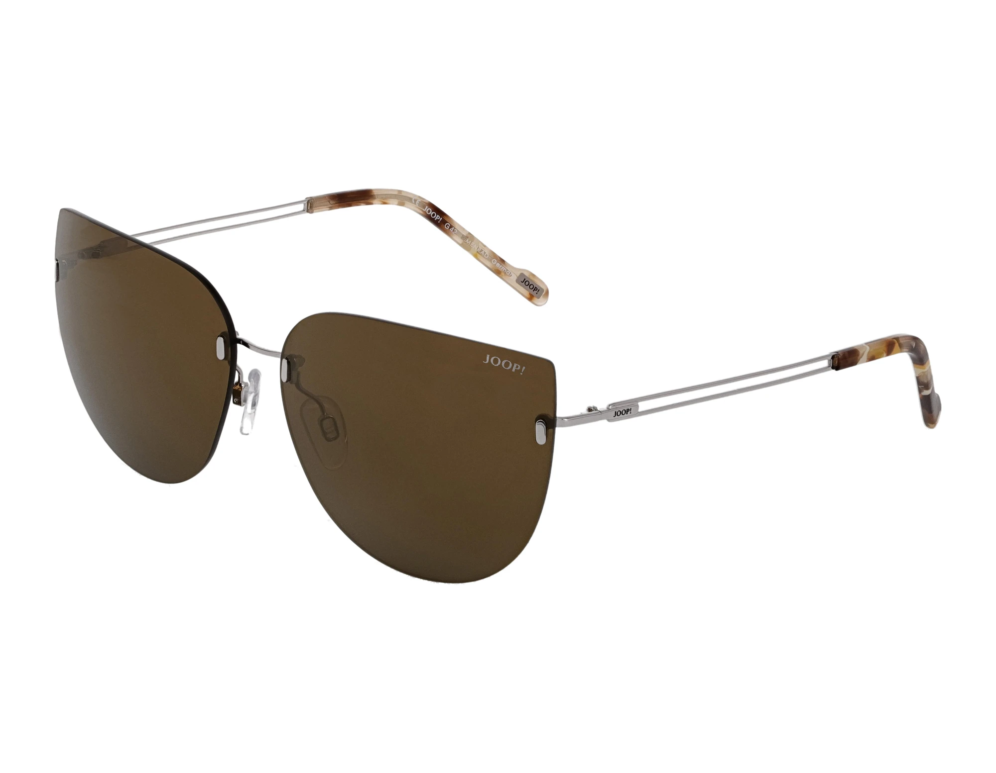 Εμπρόσθια όψη Joop 87380 (6000)