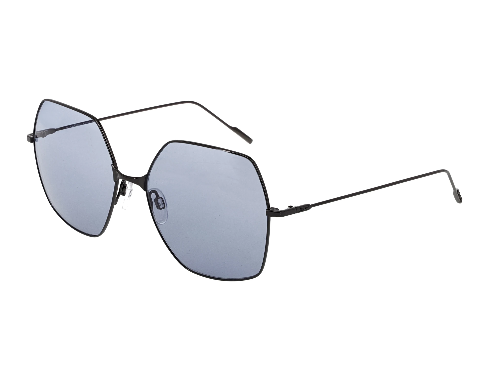 Vista frontal Joop 87382 (4200)