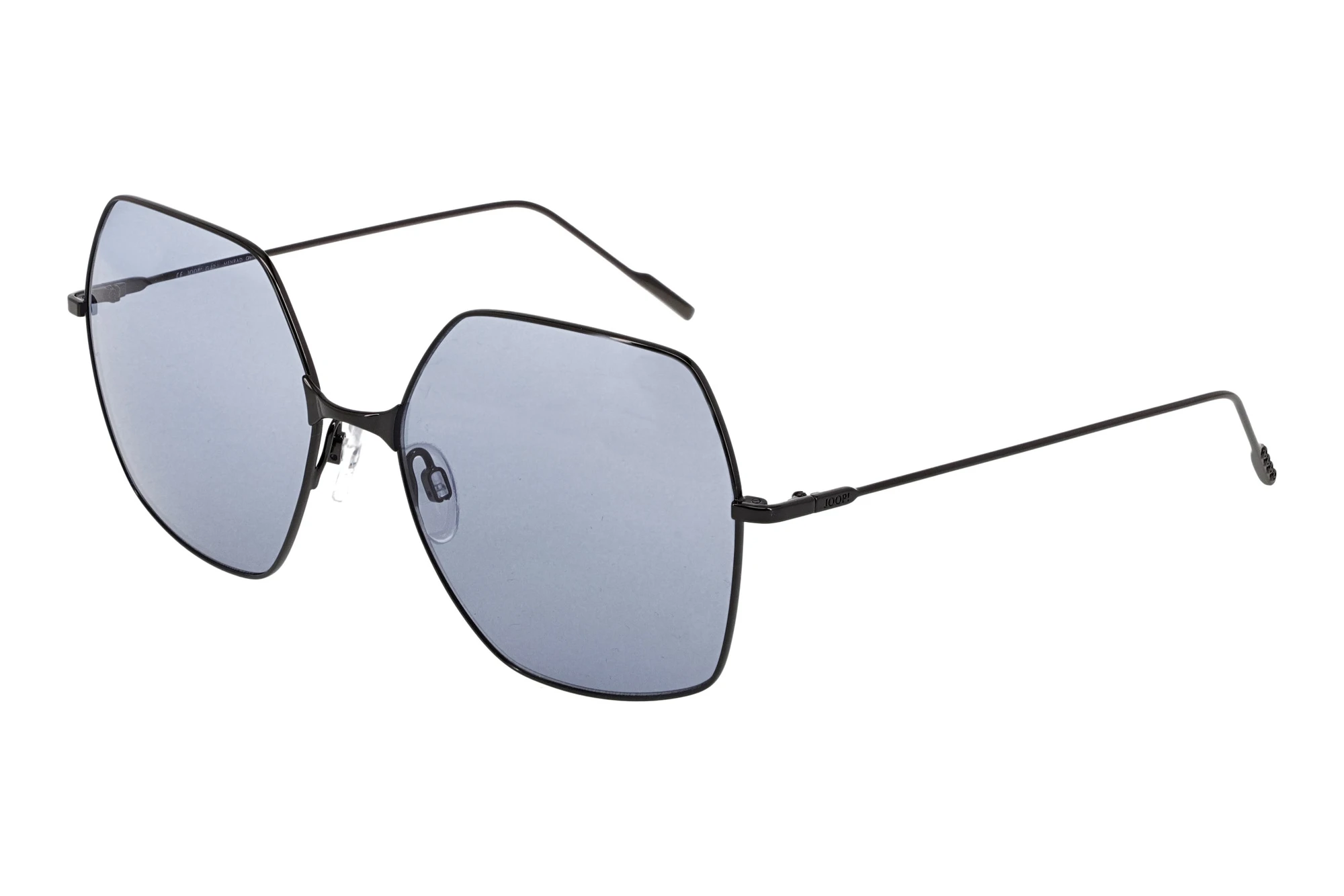 Joop   87382 4200 Blau UniGrau