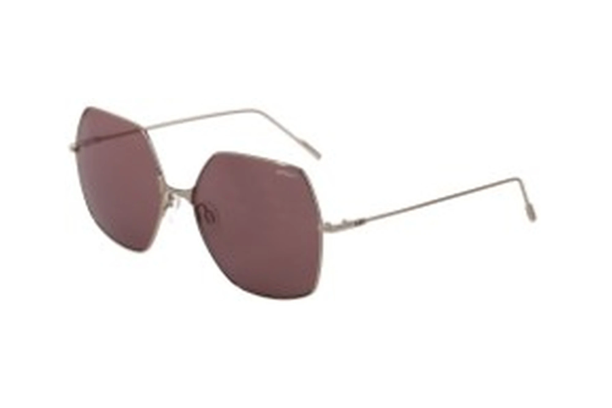 Joop   87382 8100 Rot / Orange / Gelb / ViolettGold