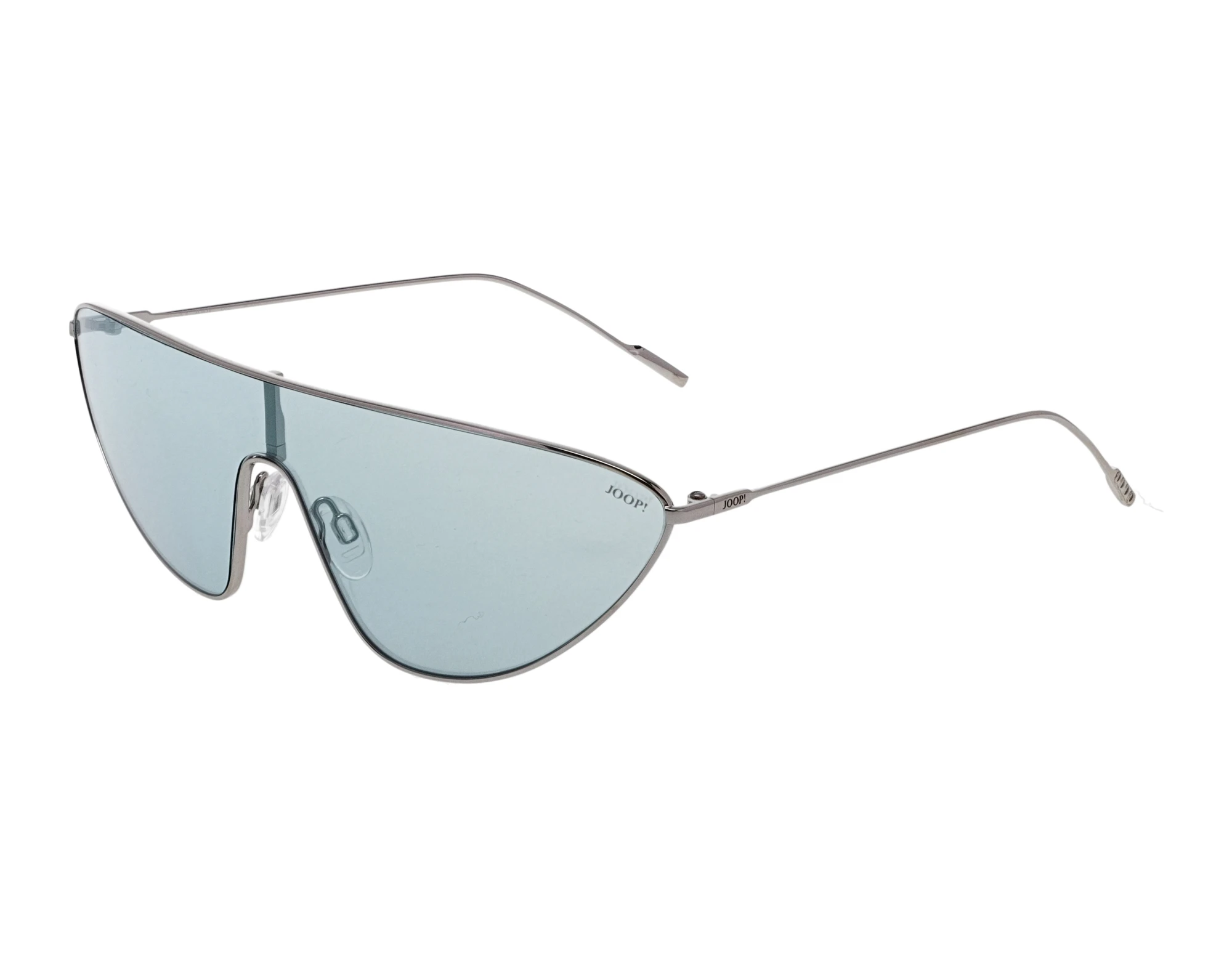 Vista frontal Joop 87386 (1000)