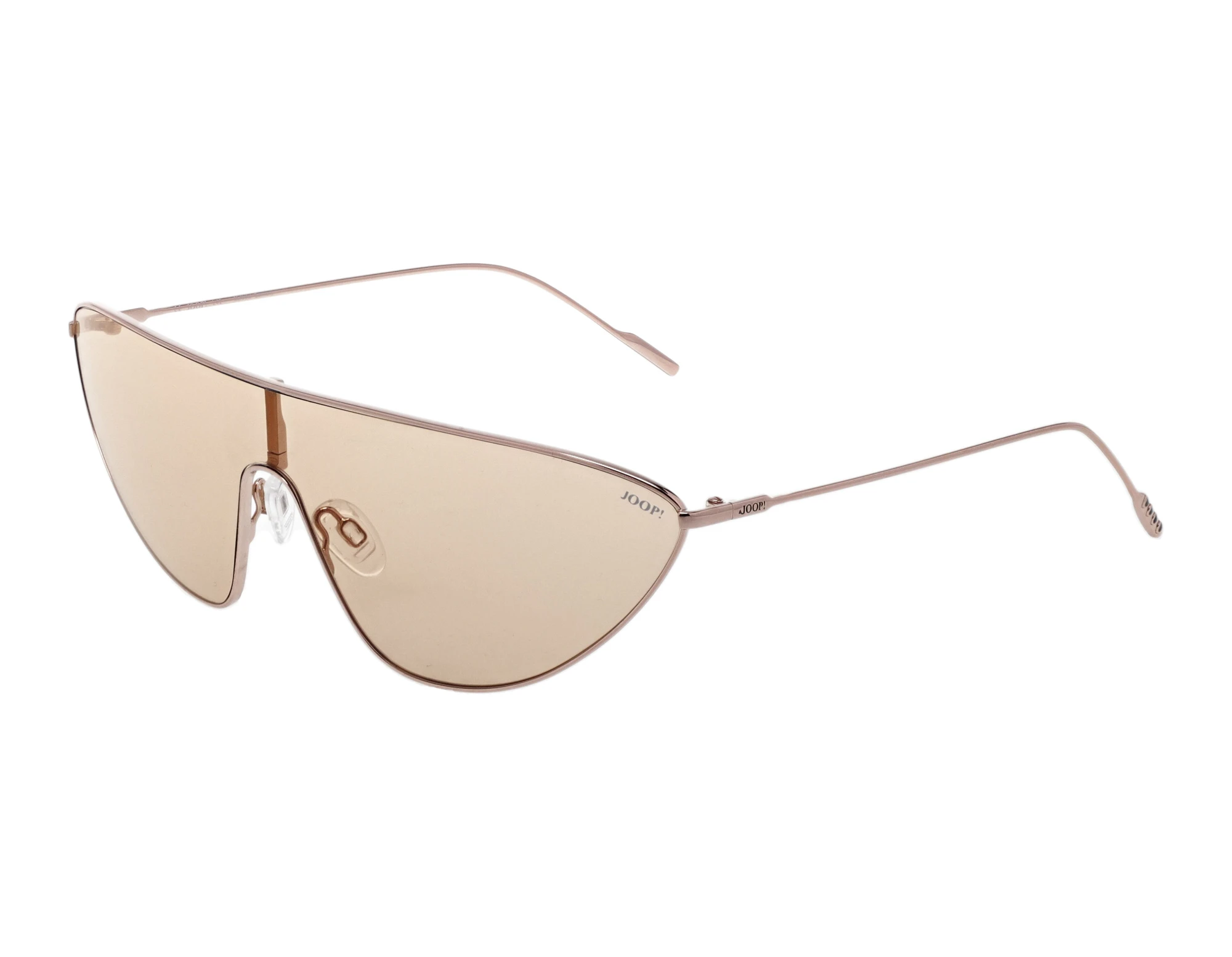 Vista frontal Joop 87386 (7100)