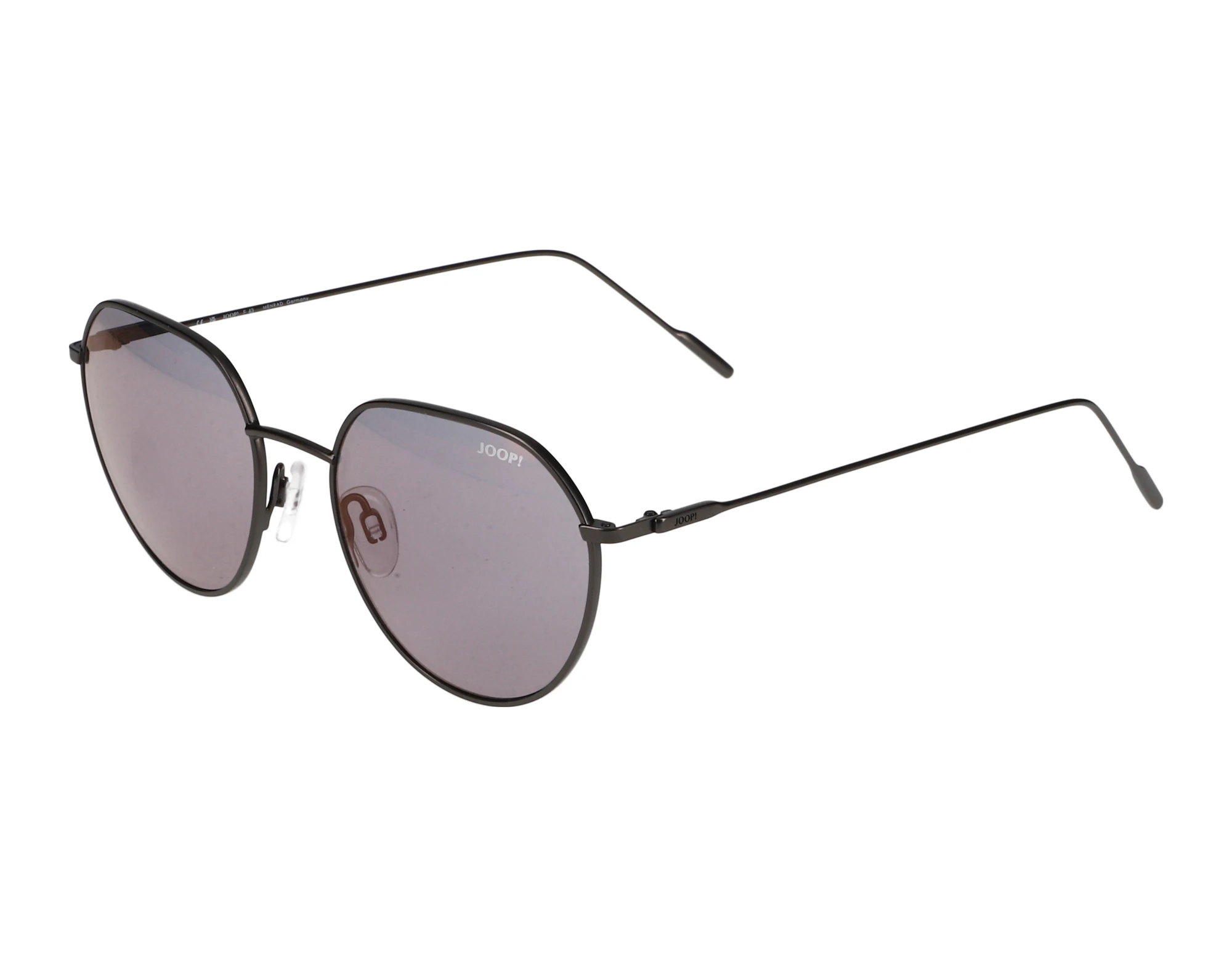 Vista frontal Joop 87388 (4200)