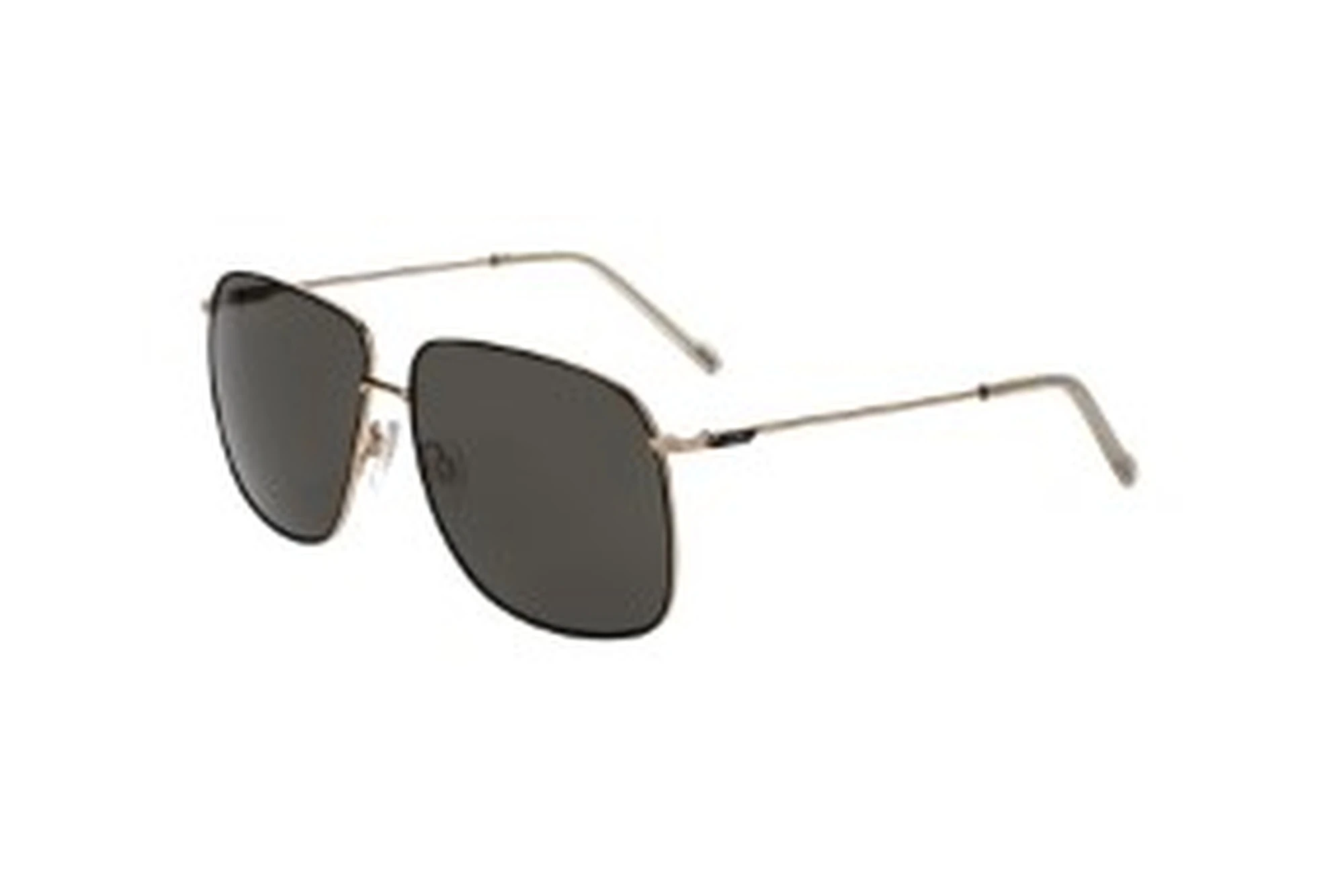 Joop   87396 6000 Gruen UniGold