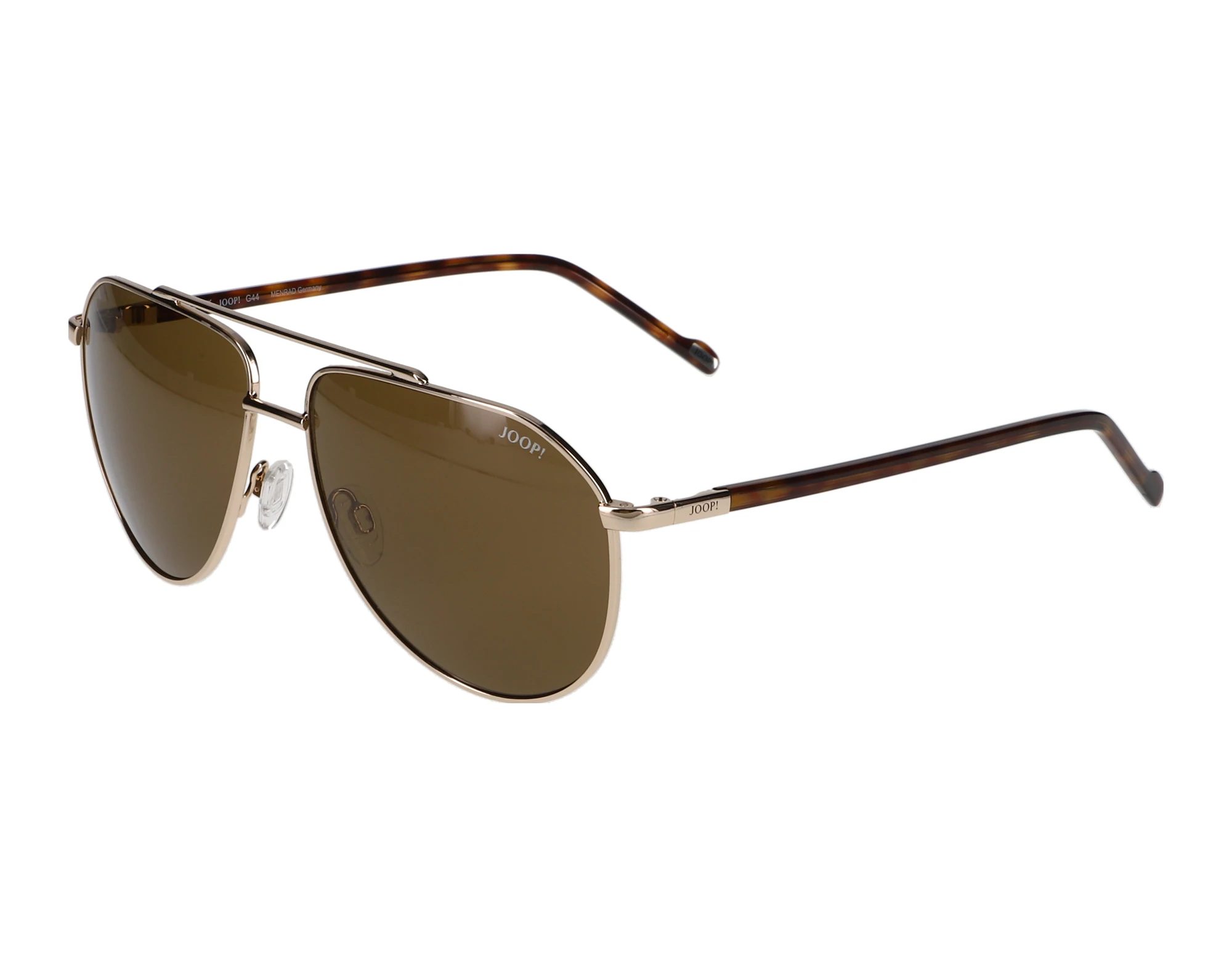 Vista frontal Joop 87403 (8200)