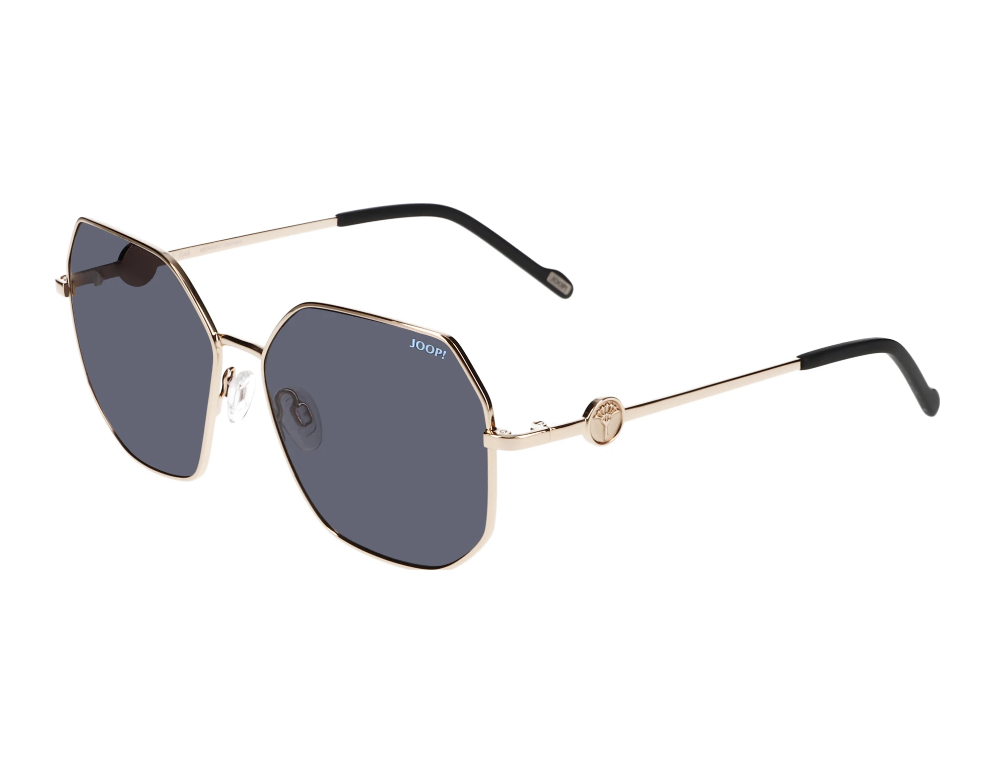 [glasses-front-view] Joop 87404 (6000)