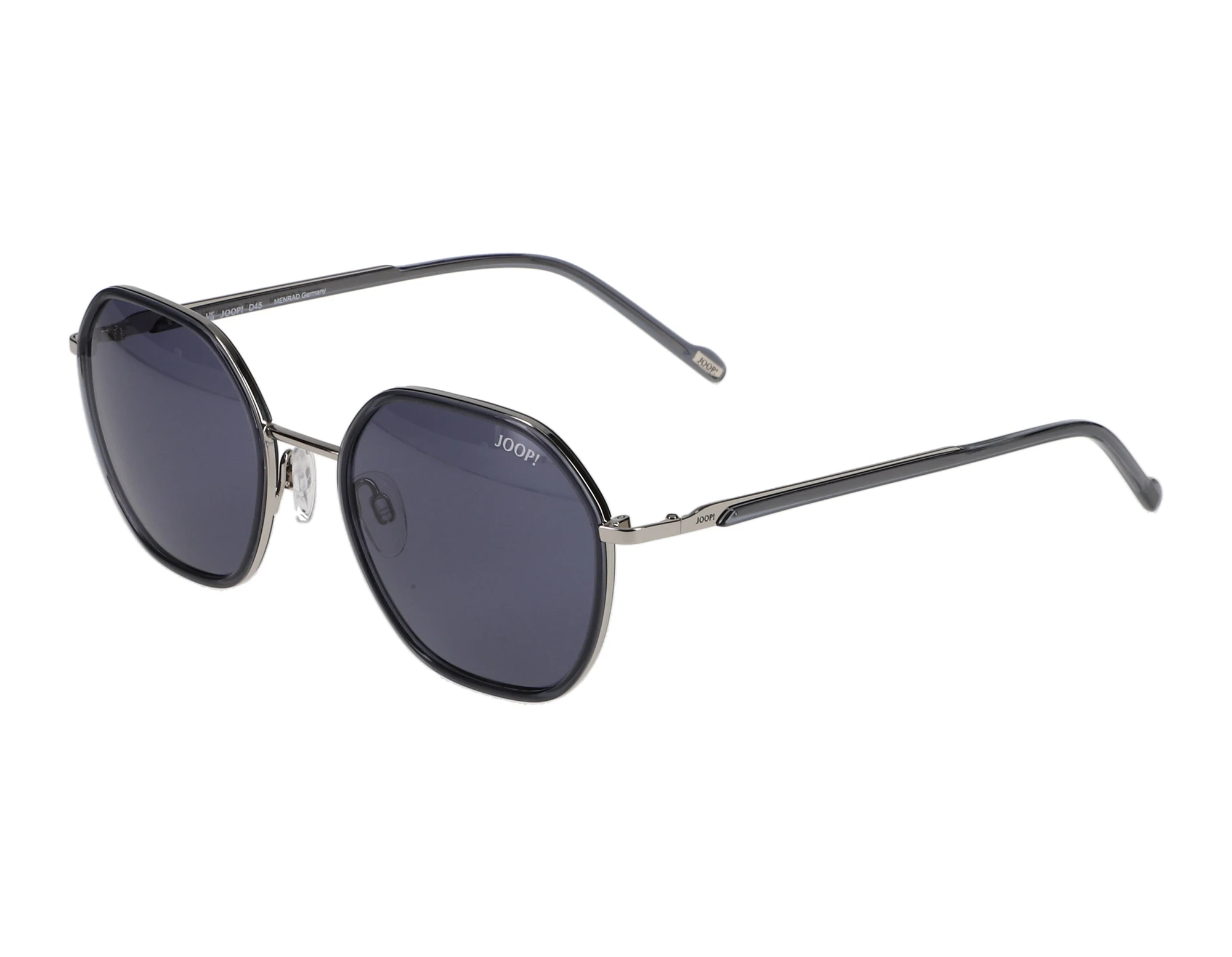 Изглед отпред Joop 87407 (2029)