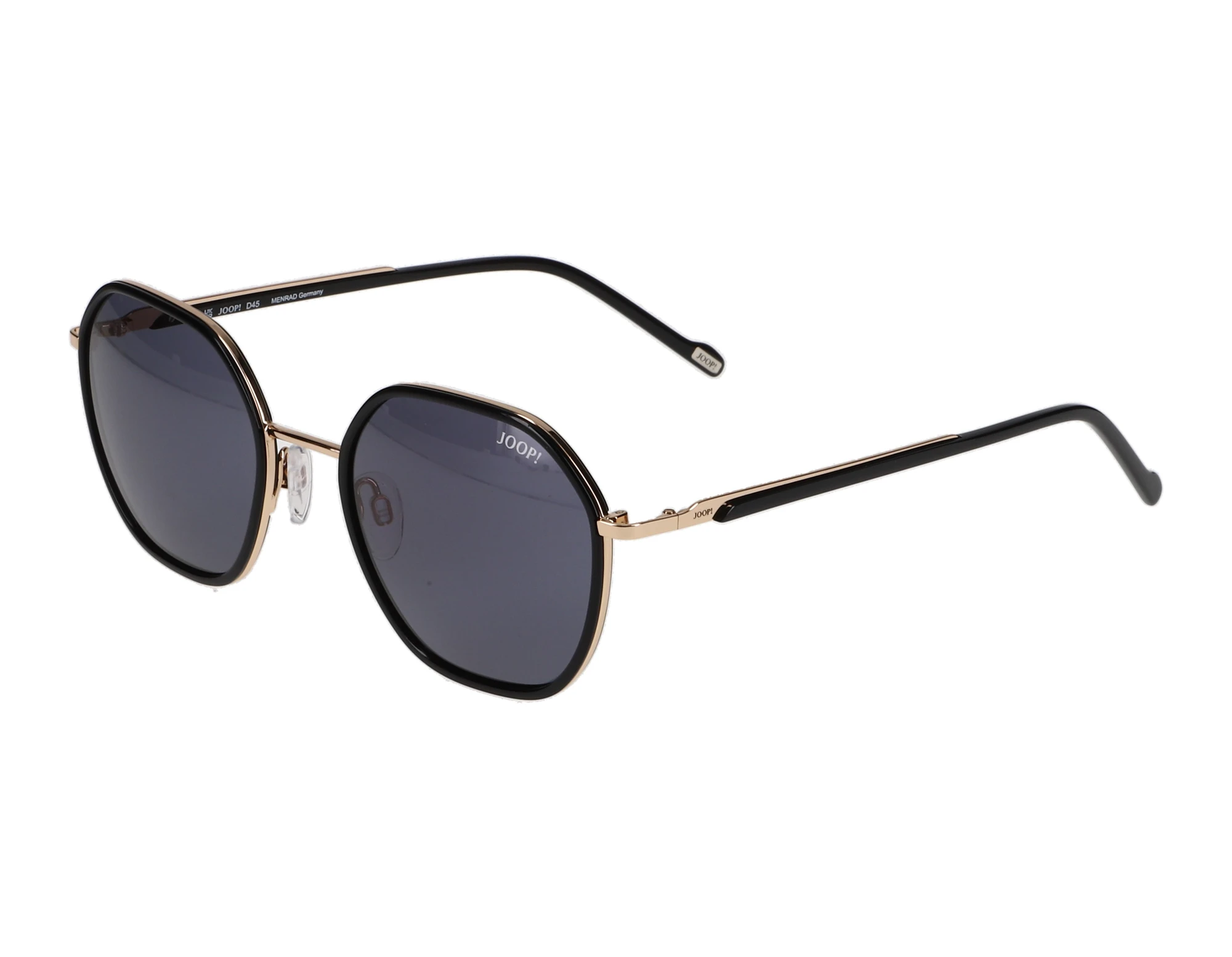 Vista frontal Joop 87407 (2036)