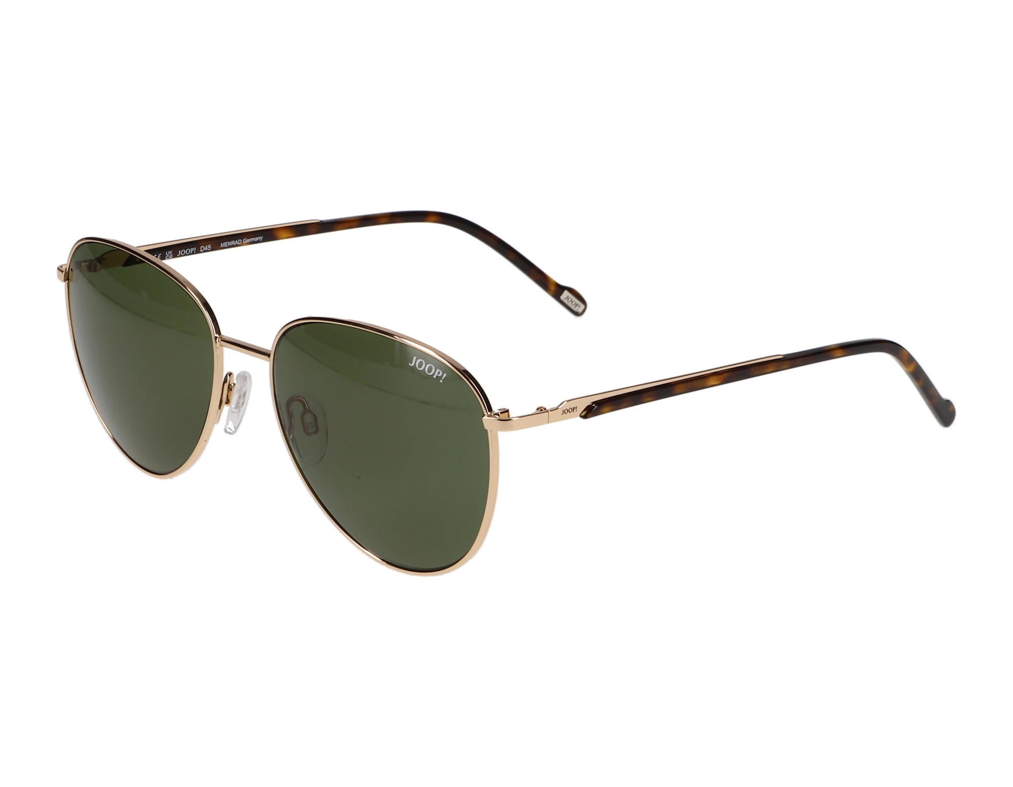 [glasses-front-view] Joop 87409 (6000)