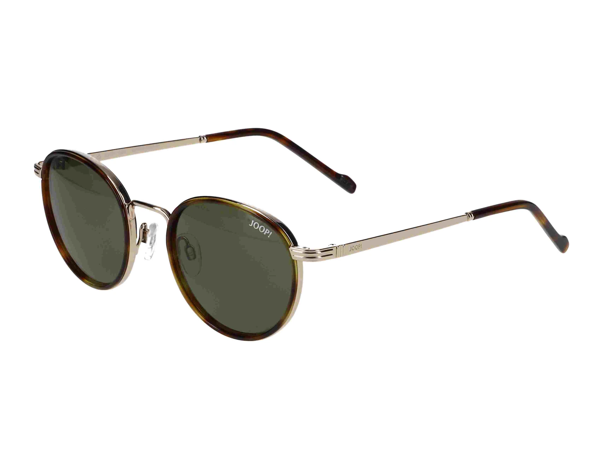 [glasses-front-view] Joop 87414 (2086)