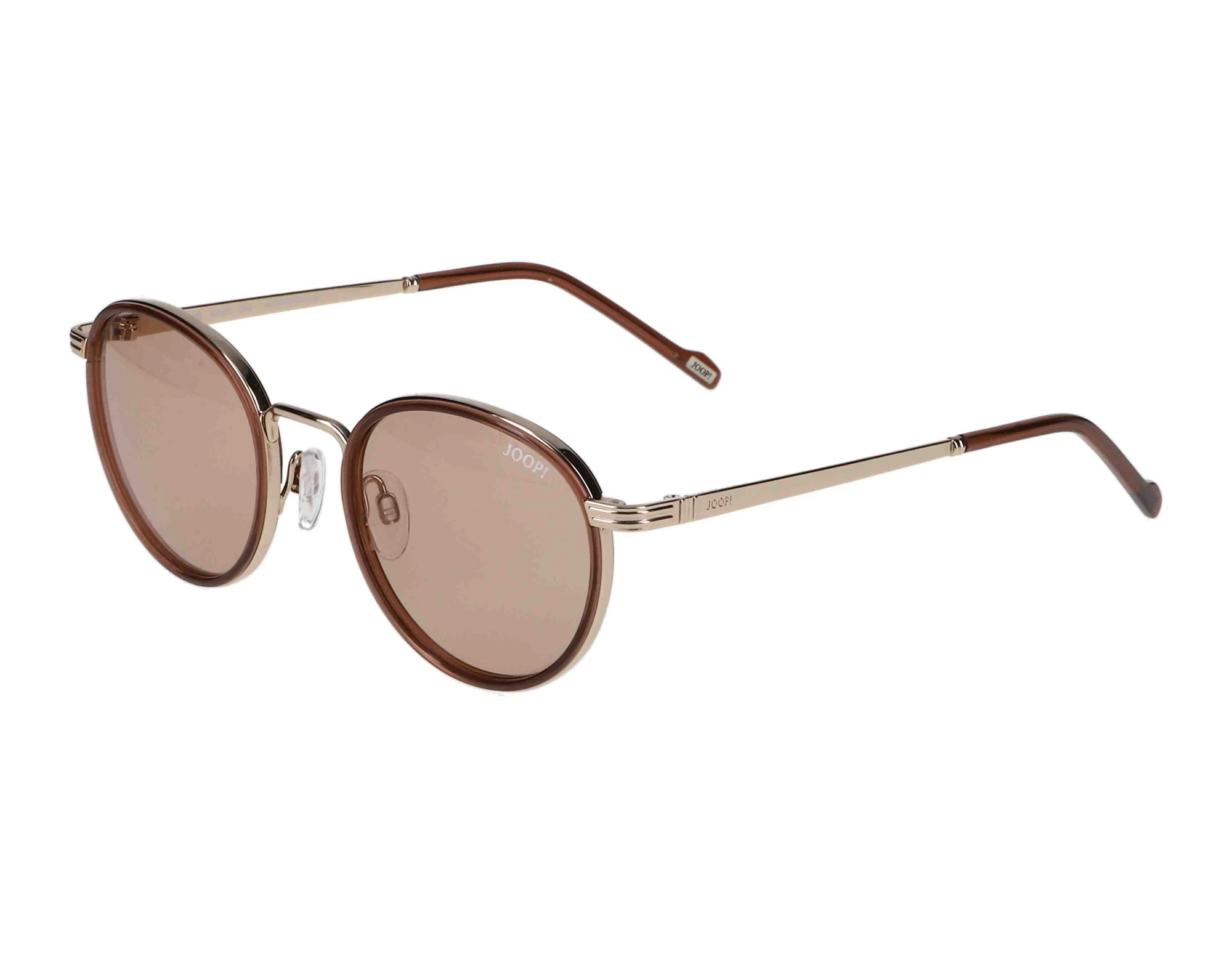 Изглед отпред Joop 87414 (2159)