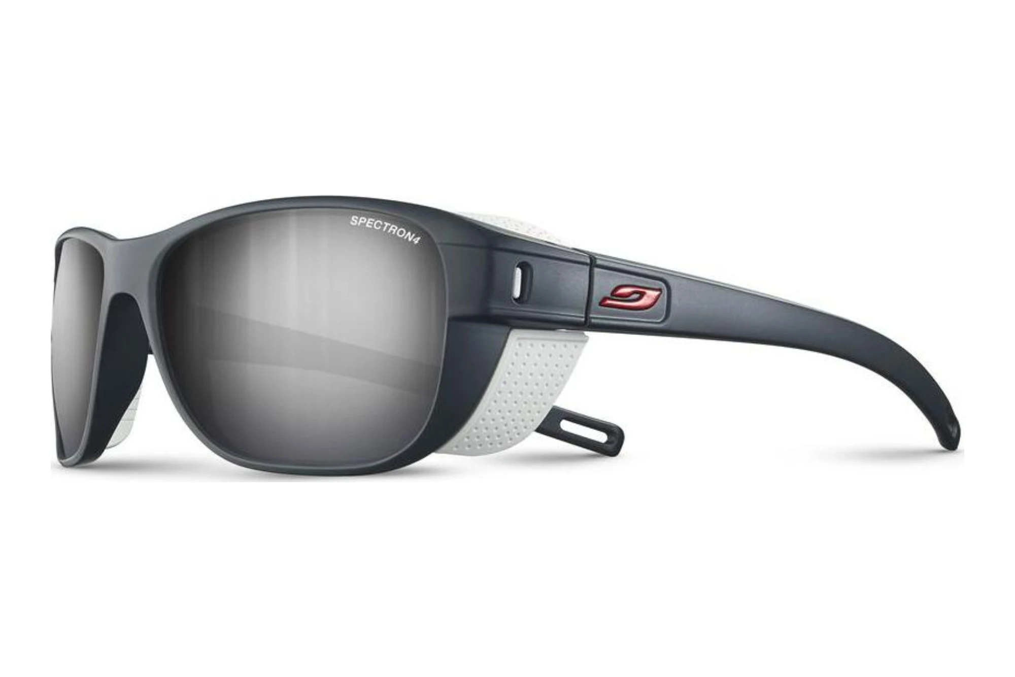Julbo   CAMINO M 1212 Dunkelblau / Blau