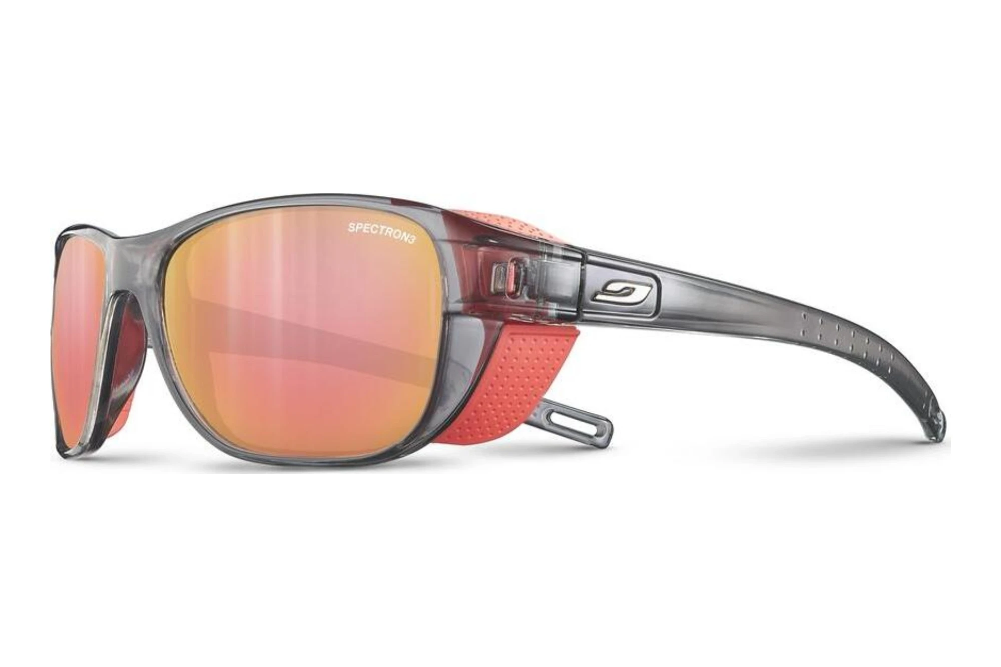 Julbo   CAMINO M 27_J558 Grau