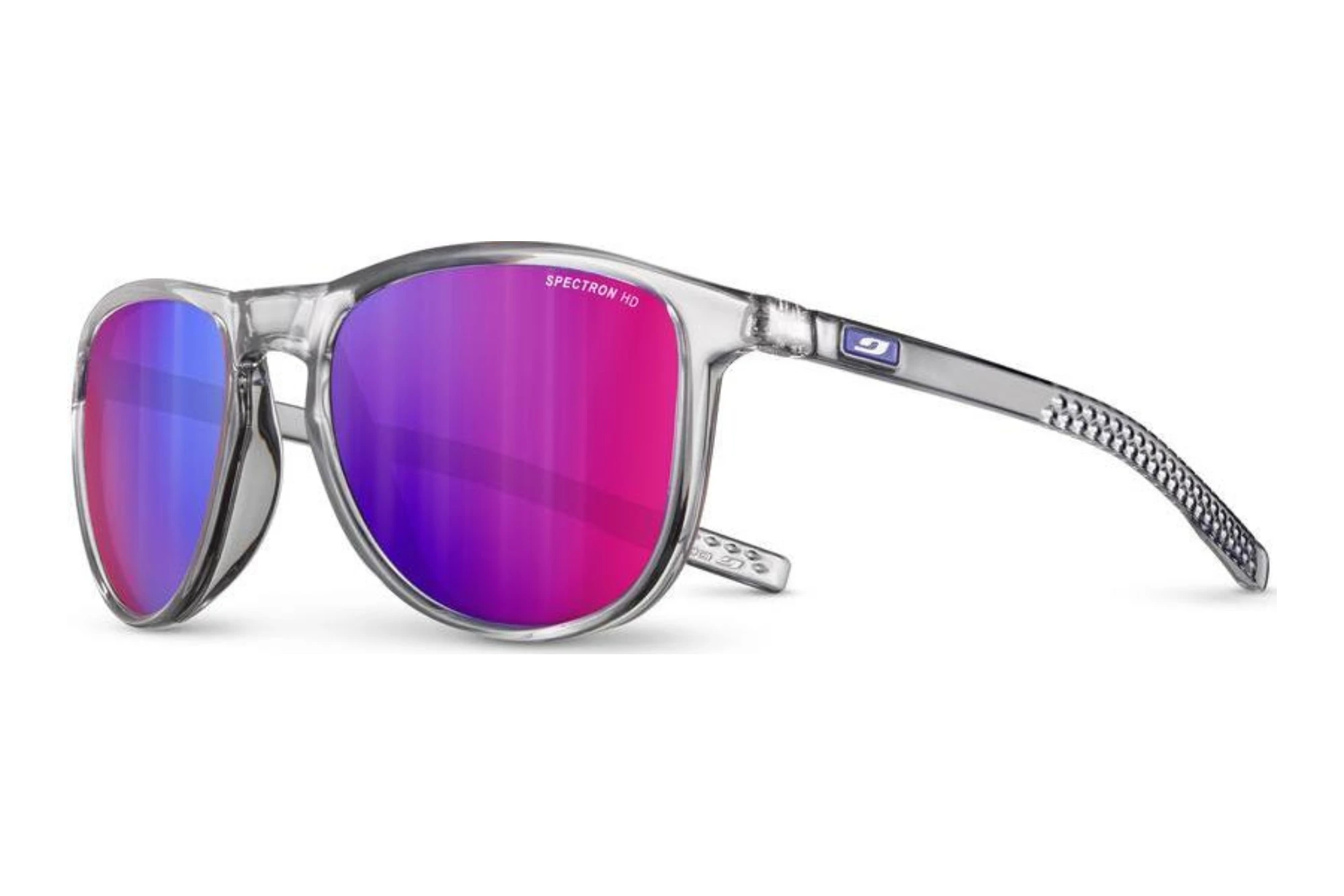 Julbo   CANYON 20_J570 Grau