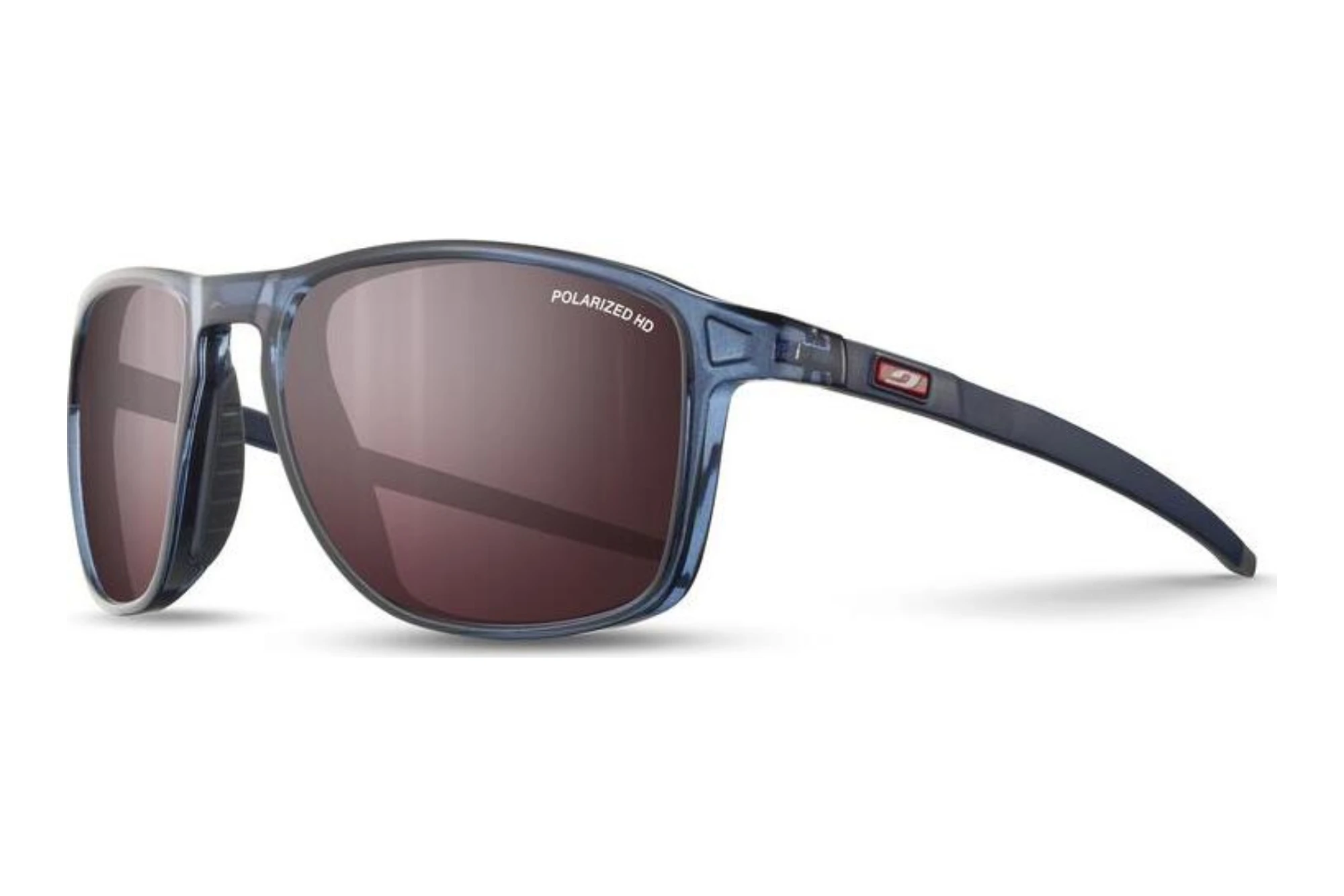 Julbo   COMPASS 12_J578 Dunkelblau