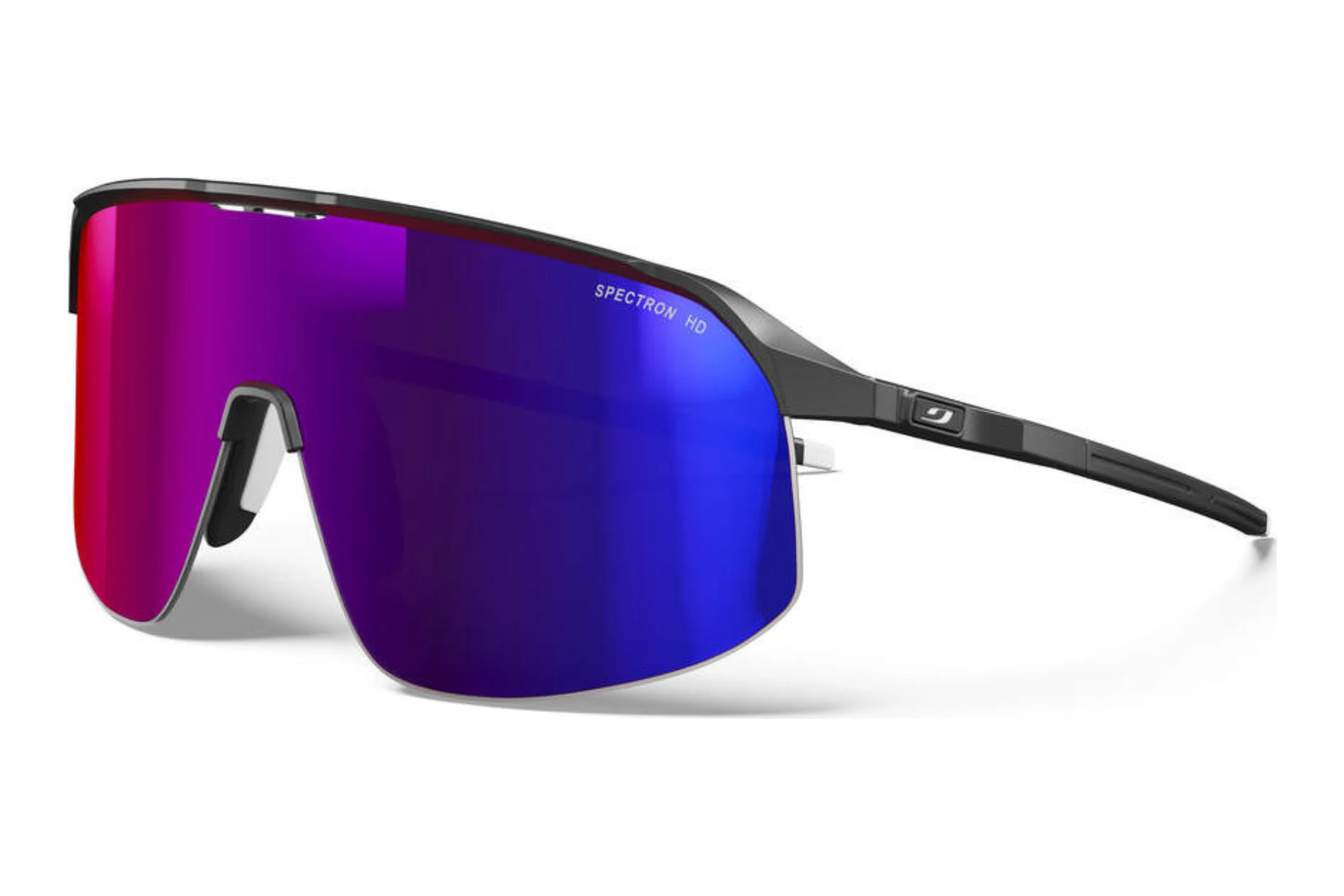 Julbo   DENSITY 14_J561 Schwarz / Kupfer