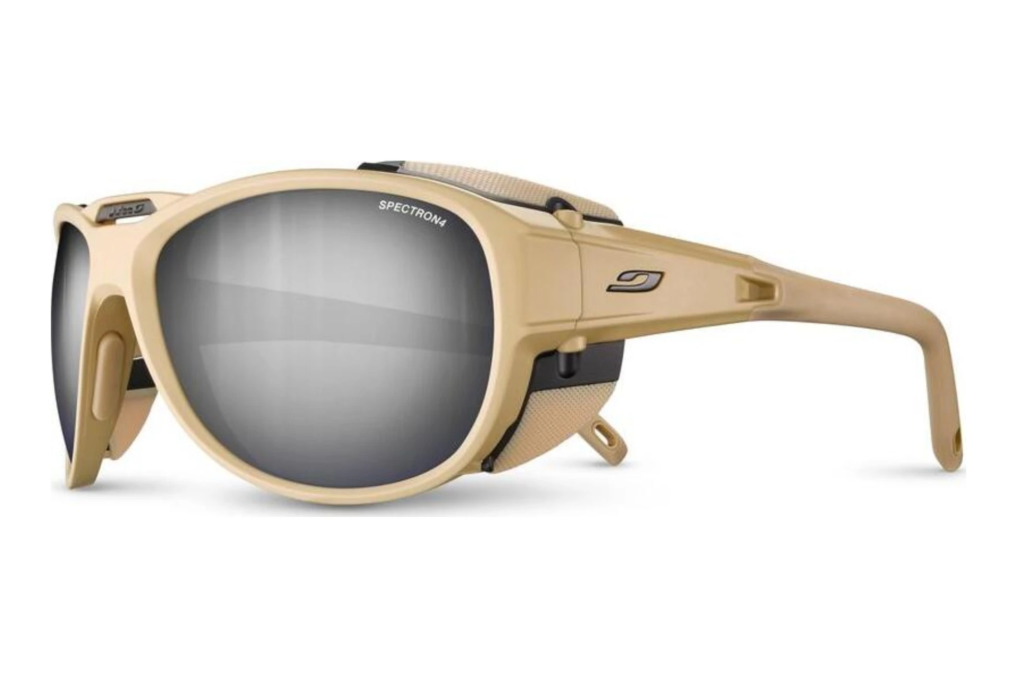 Julbo   EXPLORER 2.0 51_J497 Helles Kastanienbraun