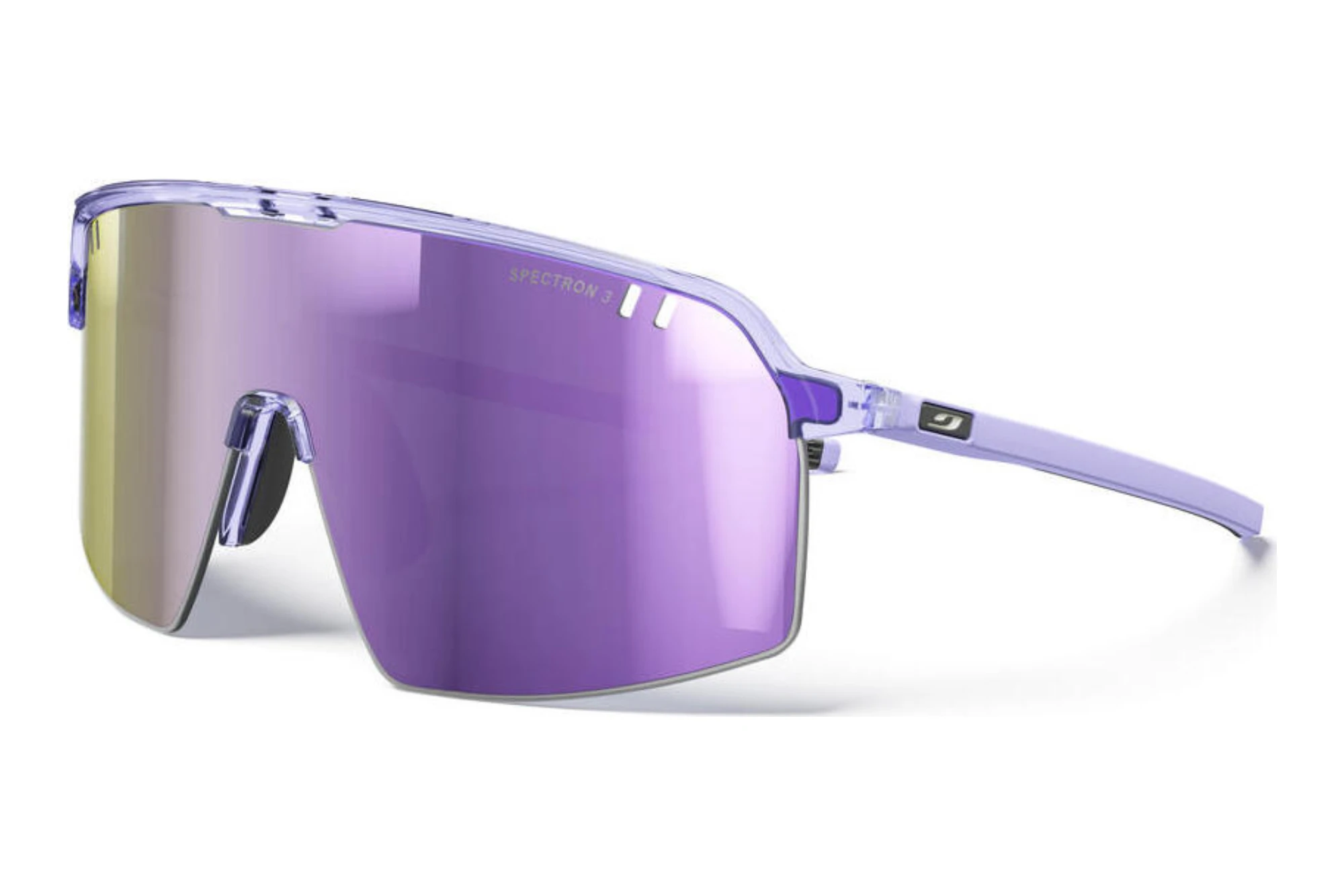 Julbo   INTENSITY 32_J590 Hellviolett