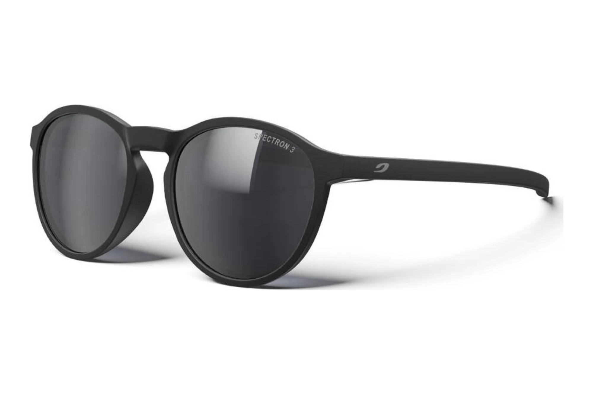 Julbo   JOLIET 14_J583 Schwarz Matt