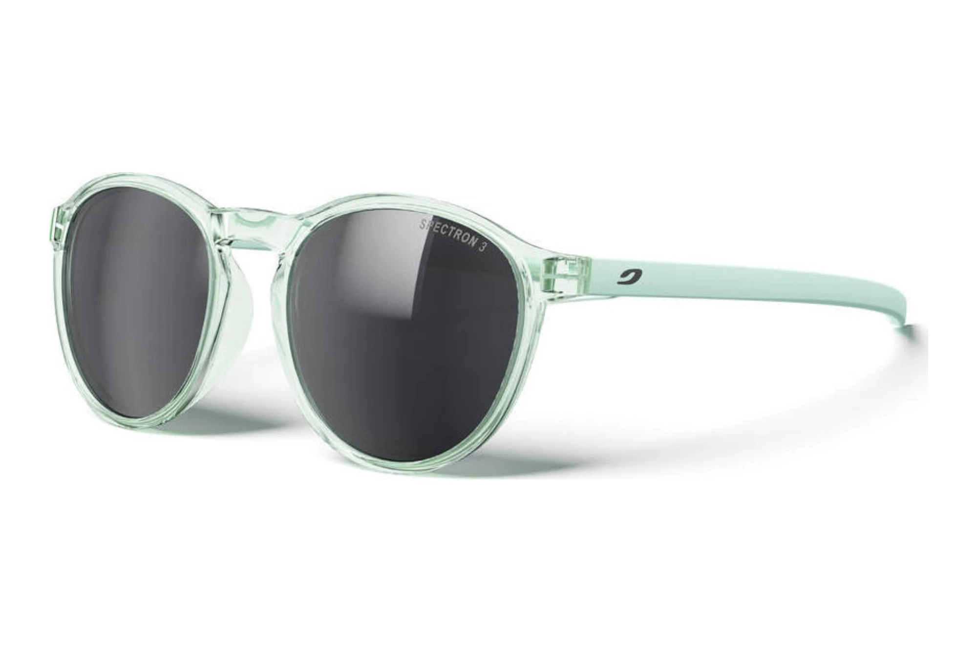 Julbo   JOLIET 37_J583 Pastellblau / Pastellblau Matt