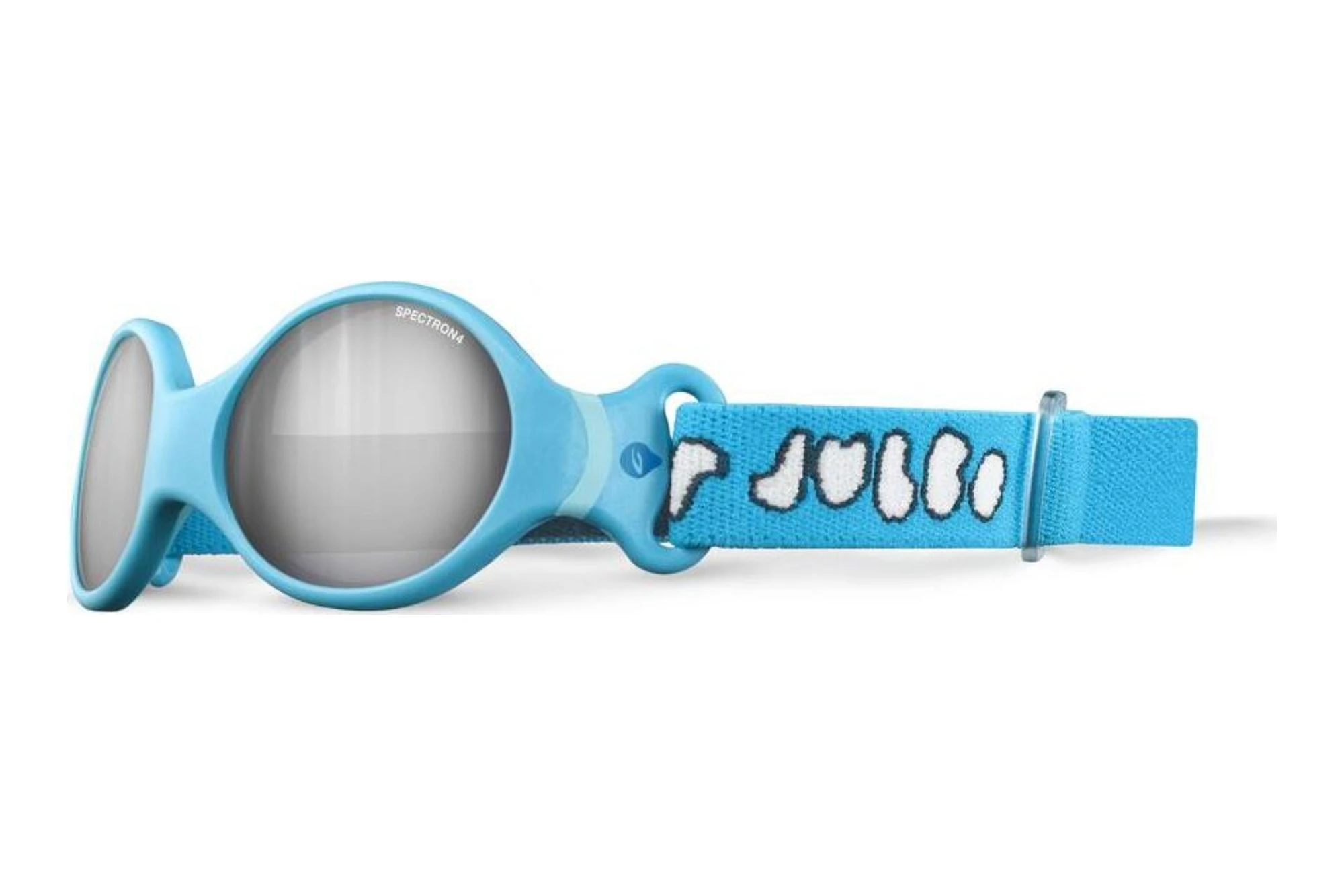 Julbo   LOOP S 36_J532 Hellblau / Blau