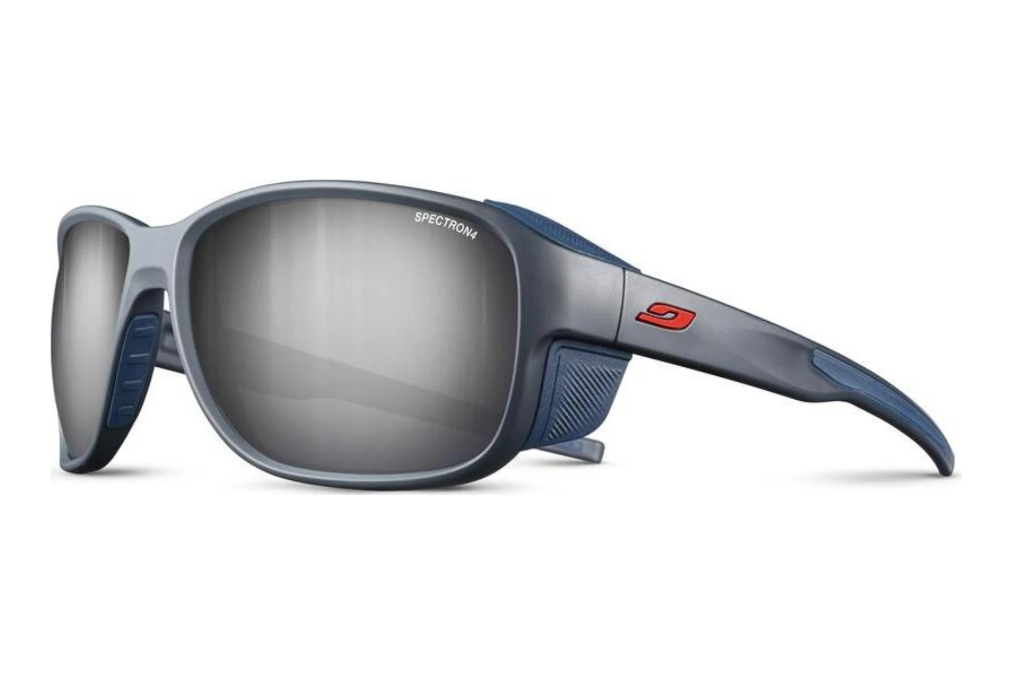 Julbo   MONTEBIANCO 2 32_J541 Dunkelblau