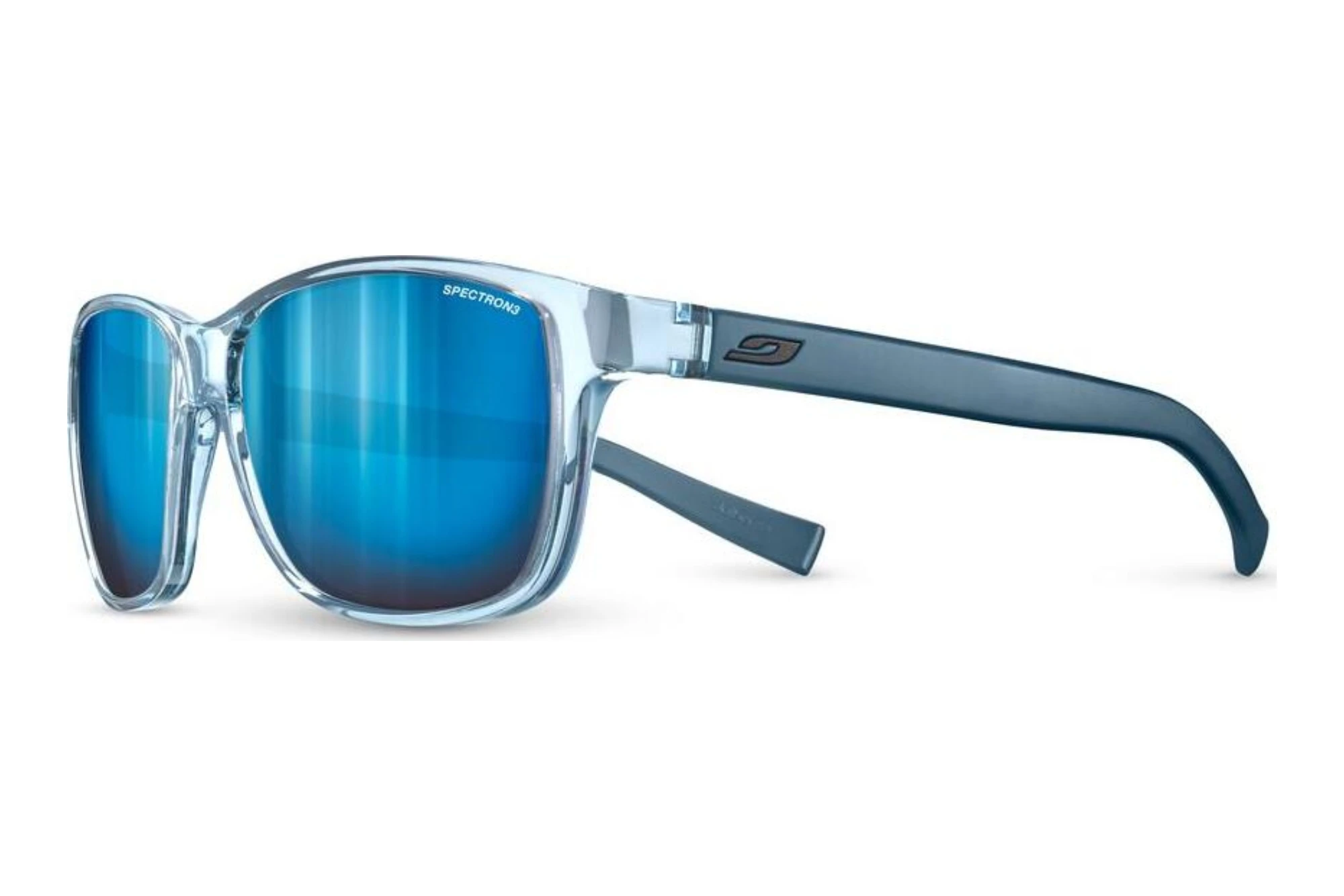 Julbo   POWELL 38_J475 Entenblau / Entenblau Matt