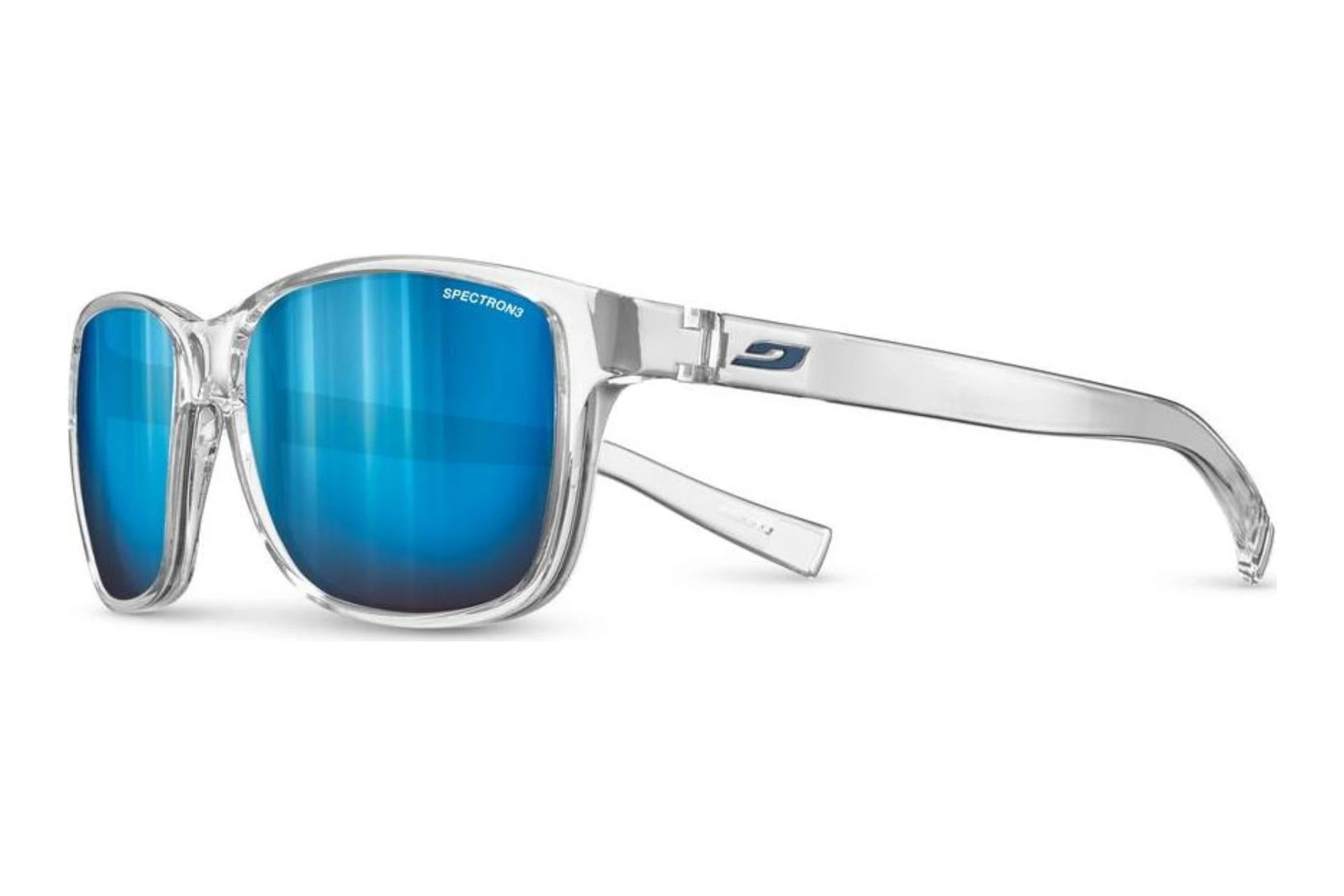 Julbo   POWELL 74_J475 Kristall