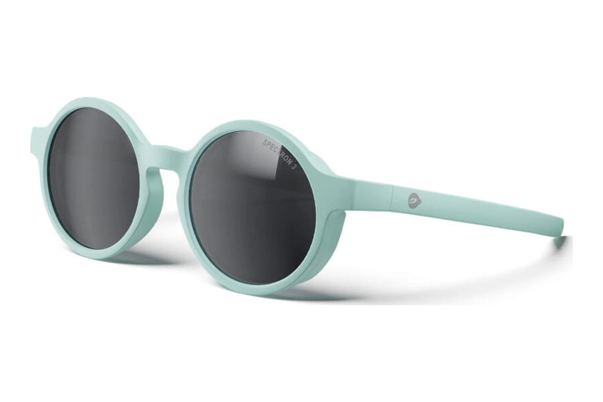 Julbo   RANGER 16_J581 Mint