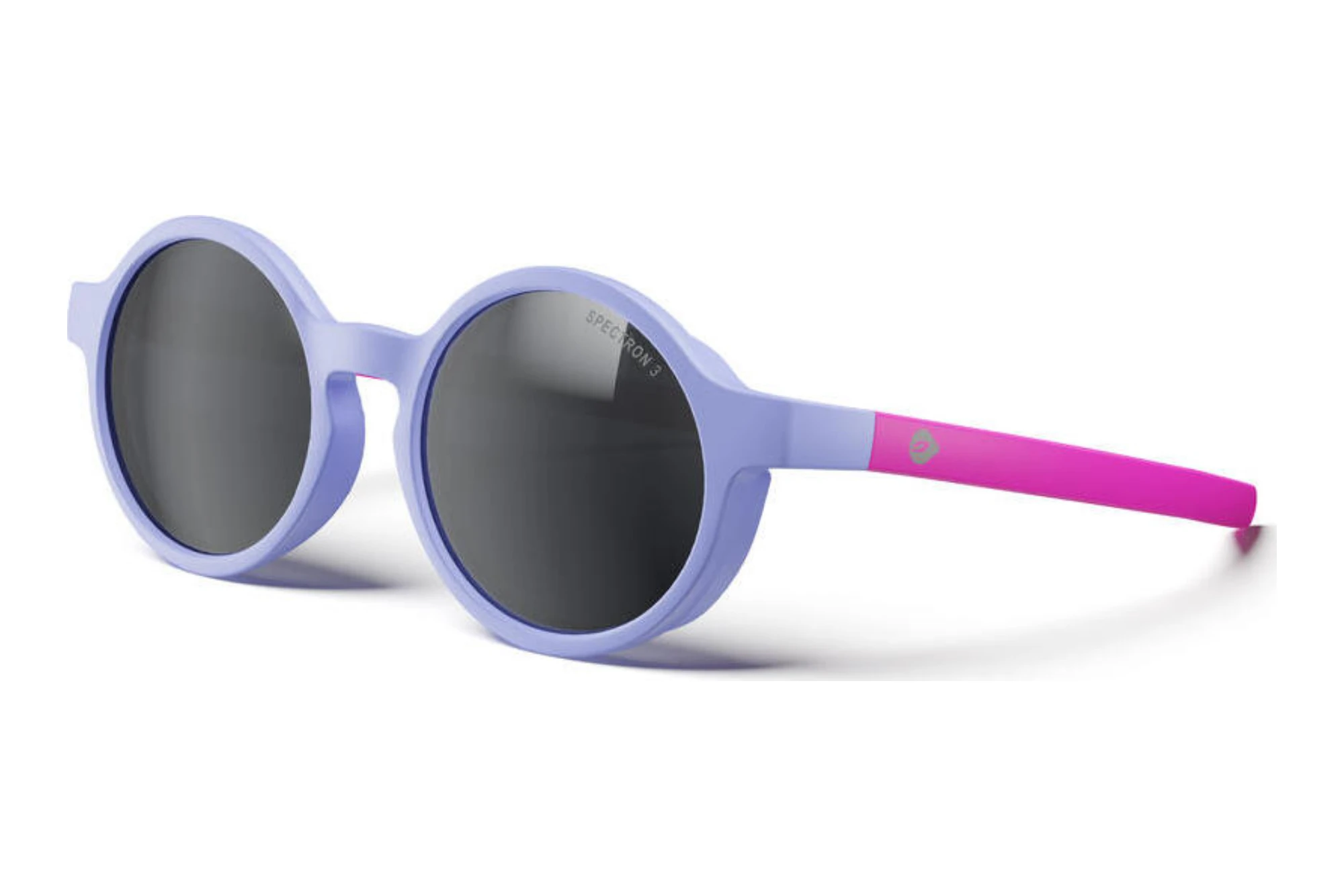 Julbo   RANGER 26_J581 Violett / Rosa