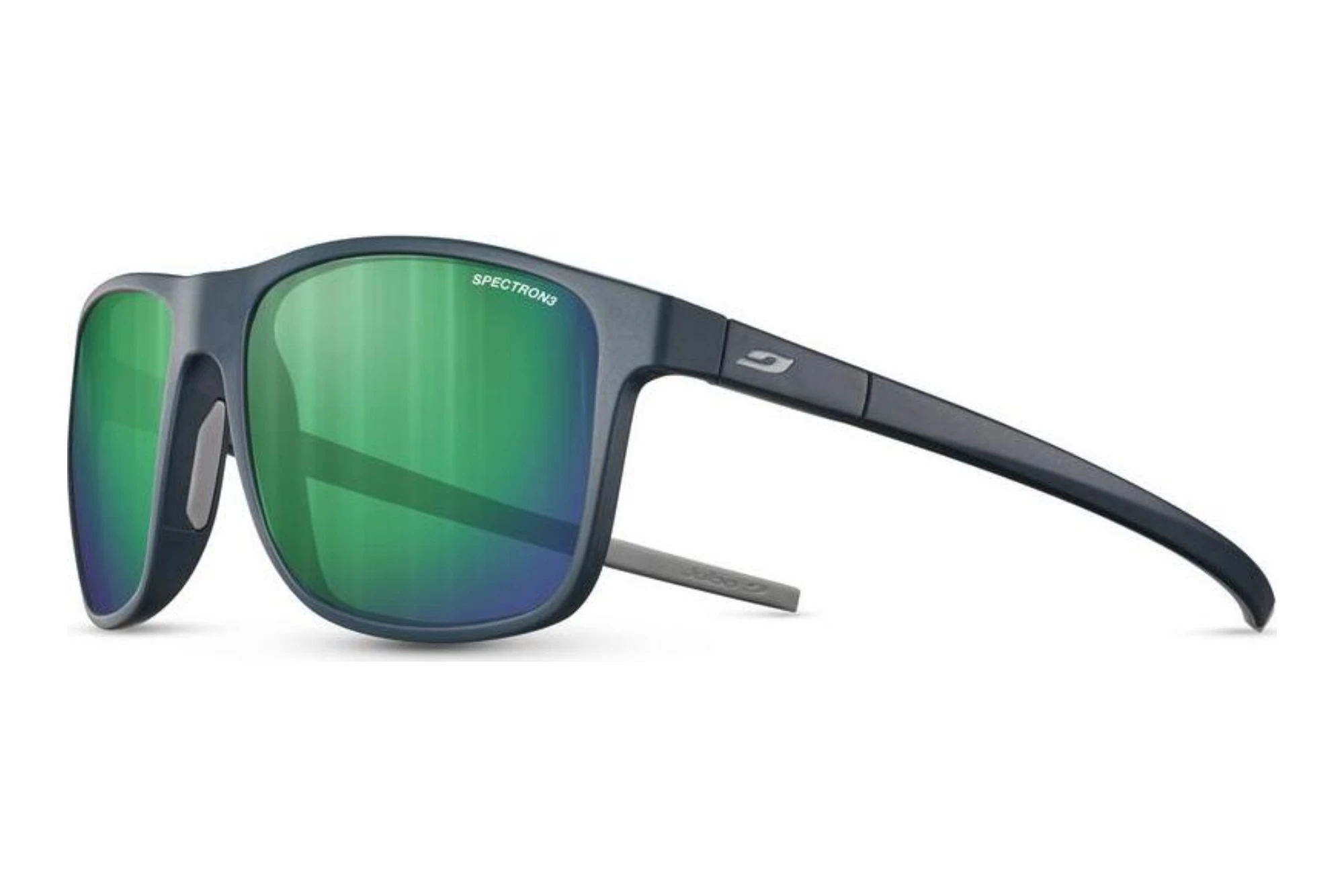 Julbo   THE STREETS 12_J573 Blaugrün