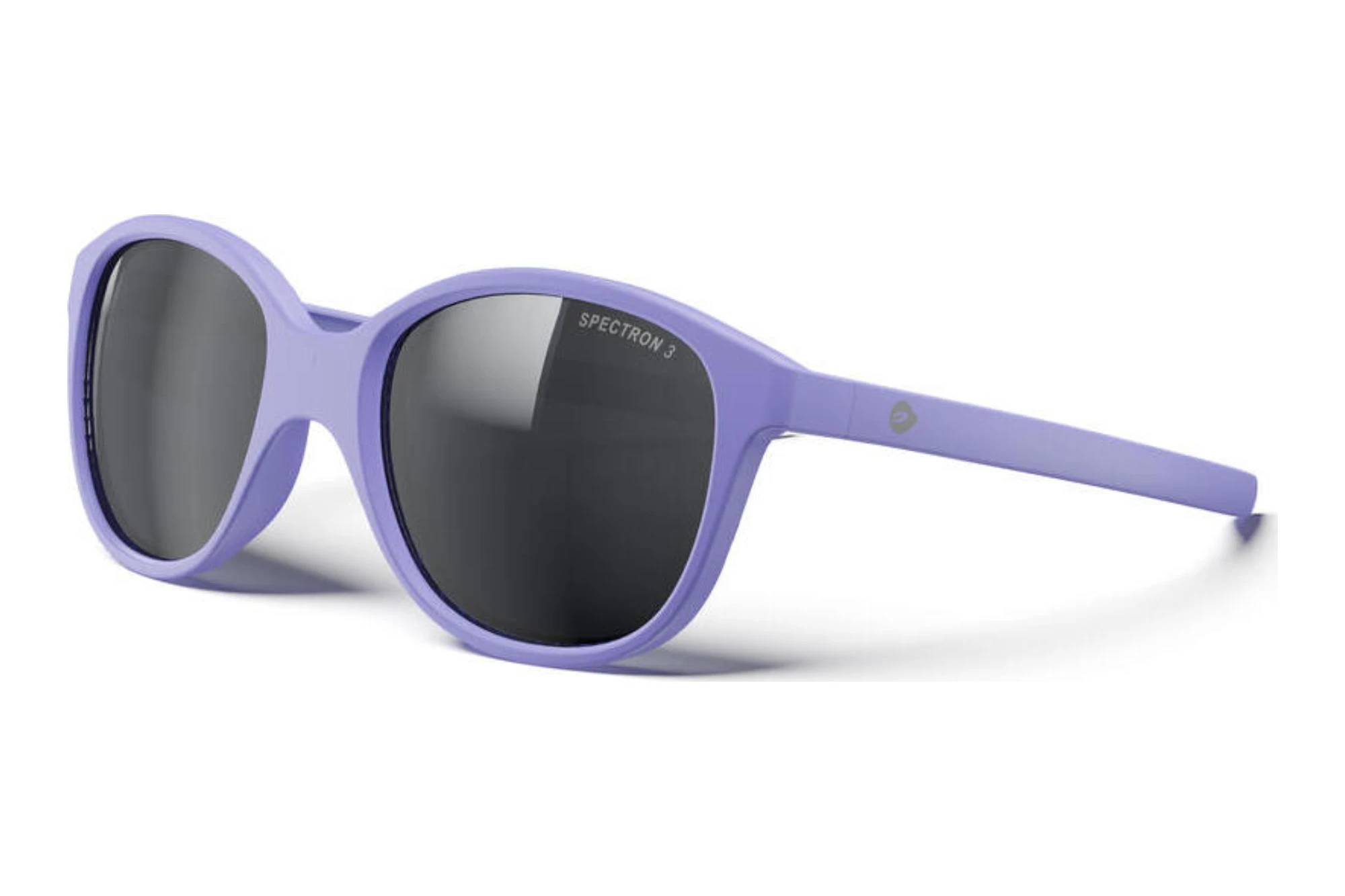 Julbo   THEA 26_J582 Violett