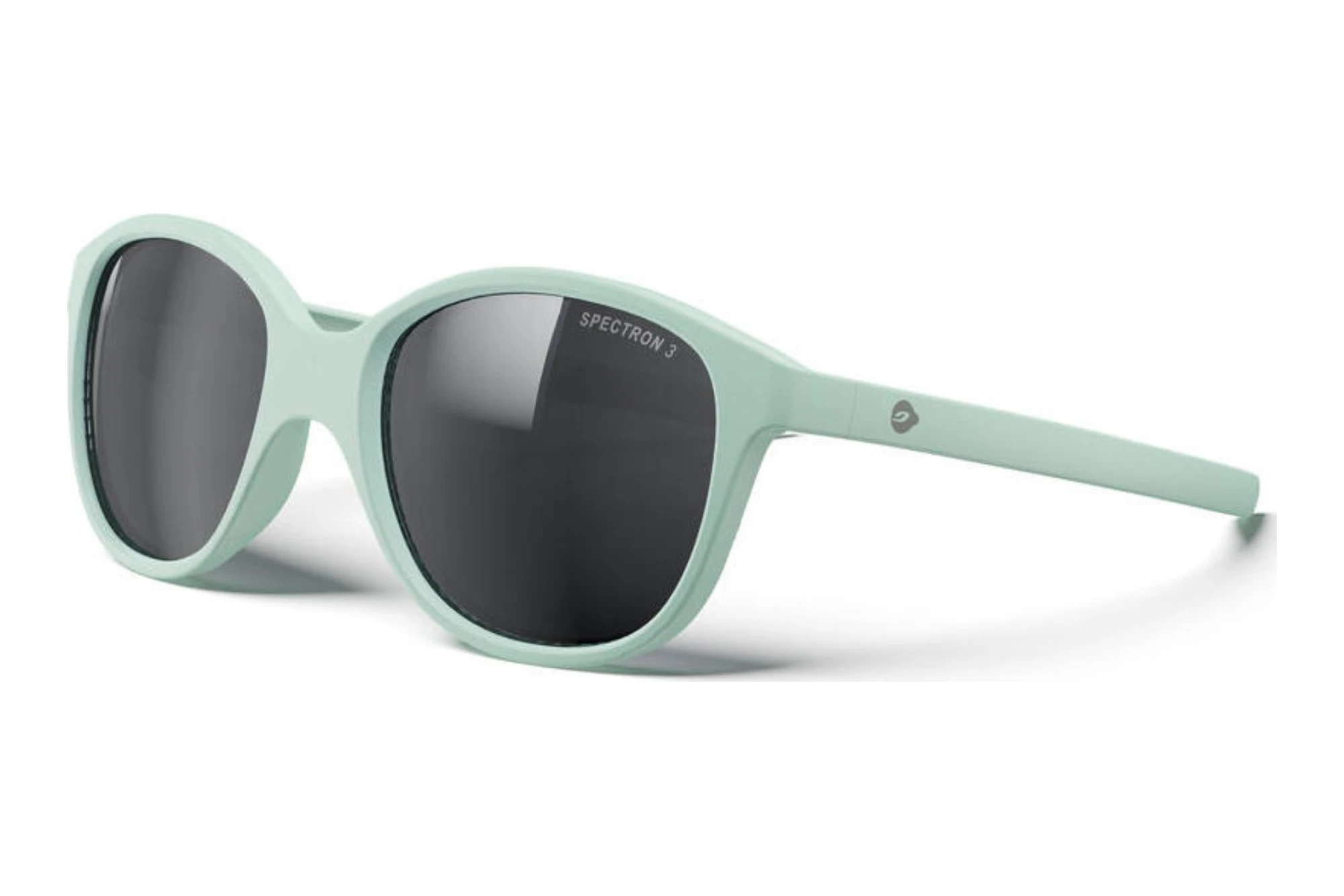 Julbo   THEA 30_J582 Mint