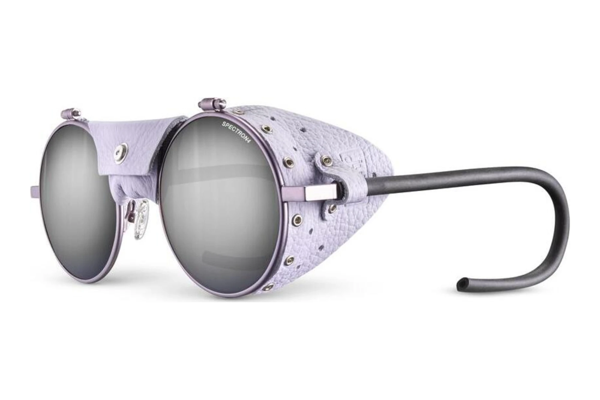 Julbo   VERMONT CLASSIC 46_J010 Hellviolett