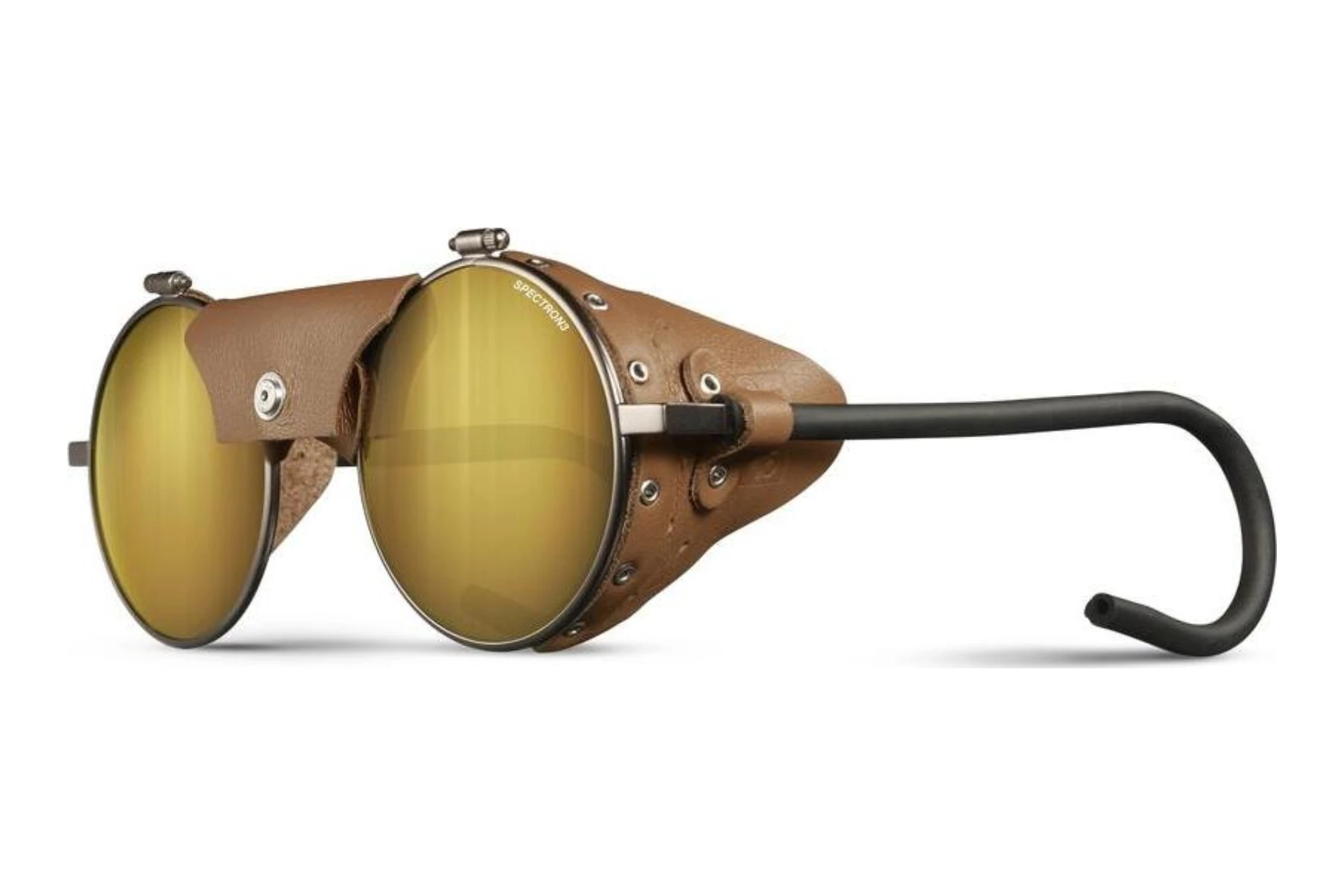 Julbo   VERMONT CLASSIC 50_J010 Braun