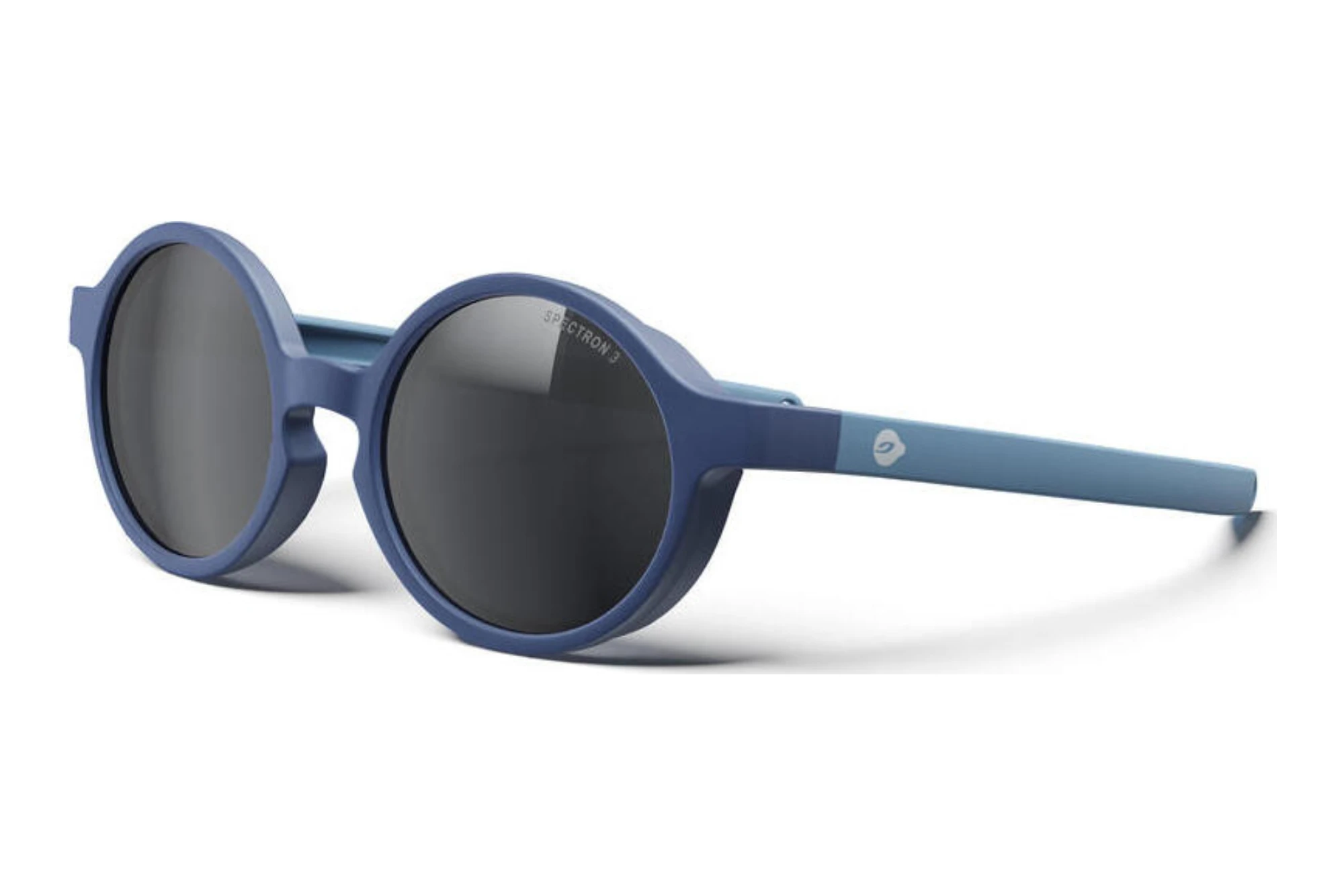 Julbo   WALKER 12_J580 Dunkelblau / Blau
