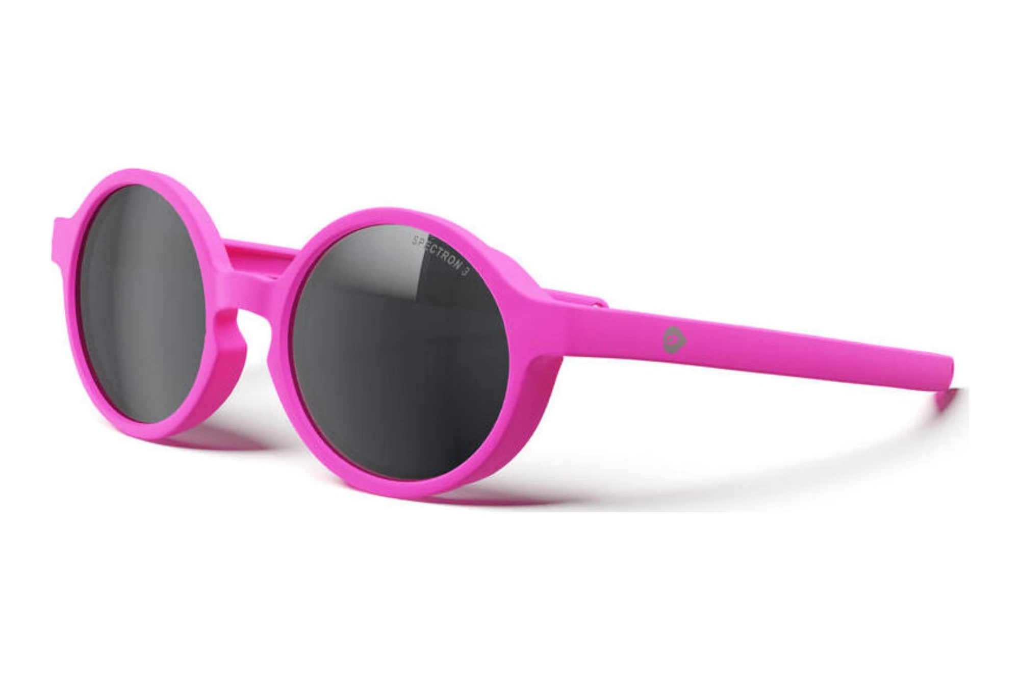Julbo   WALKER 19_J580 Neonrosa