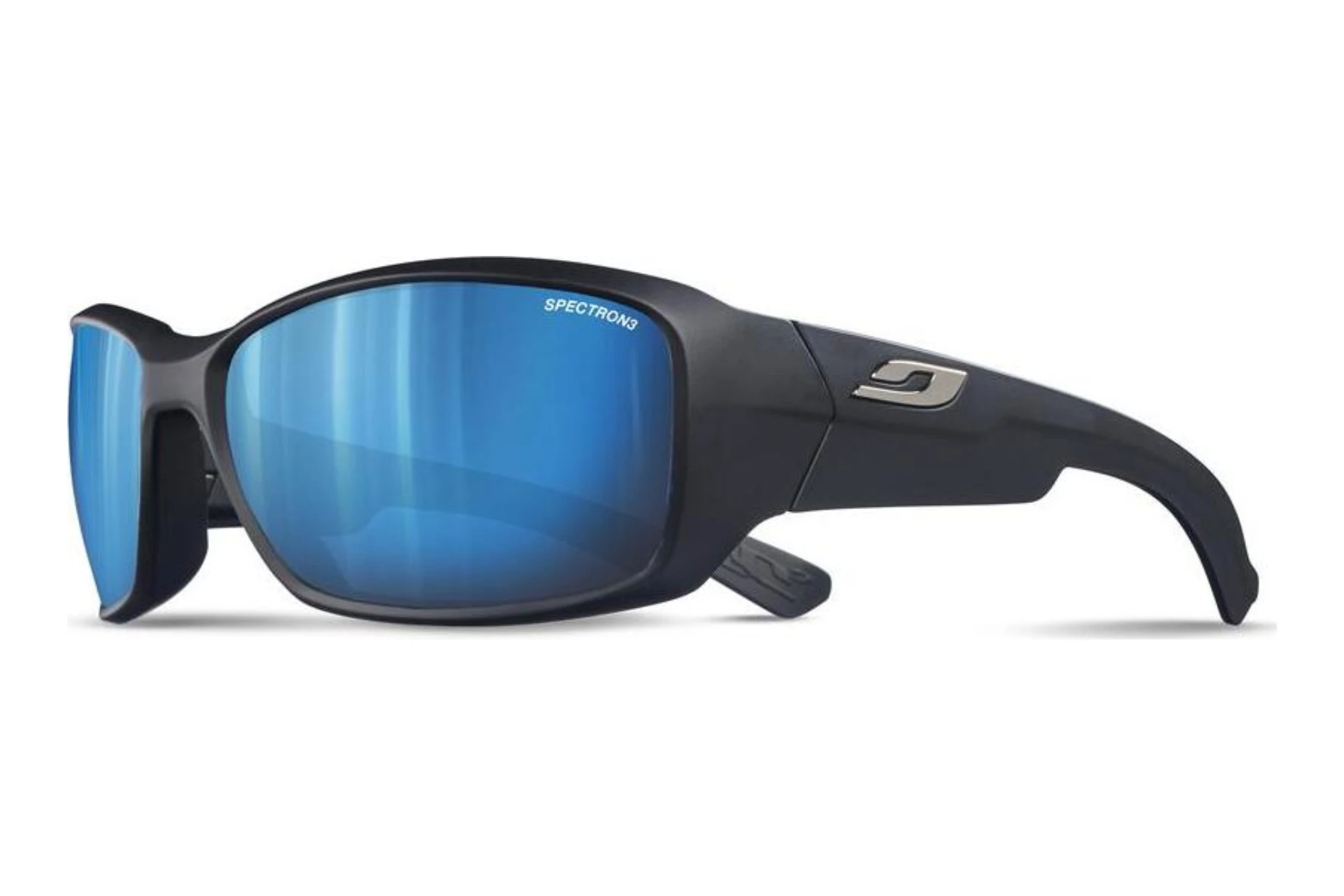 Julbo   WHOOPS 22_J400 Schwarz