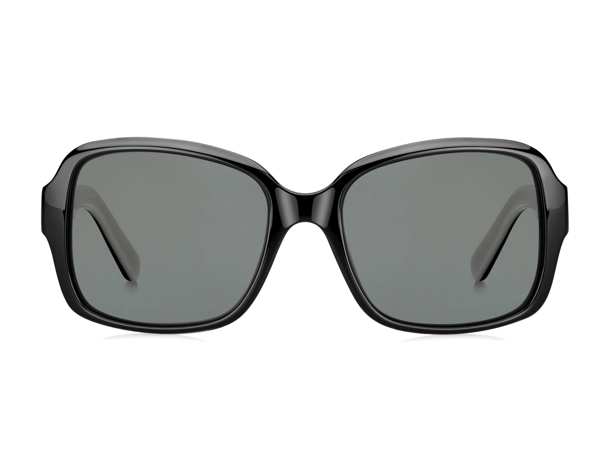 [glasses-front-view] Kate Spade ANNORA/P/S (QOP/RA)