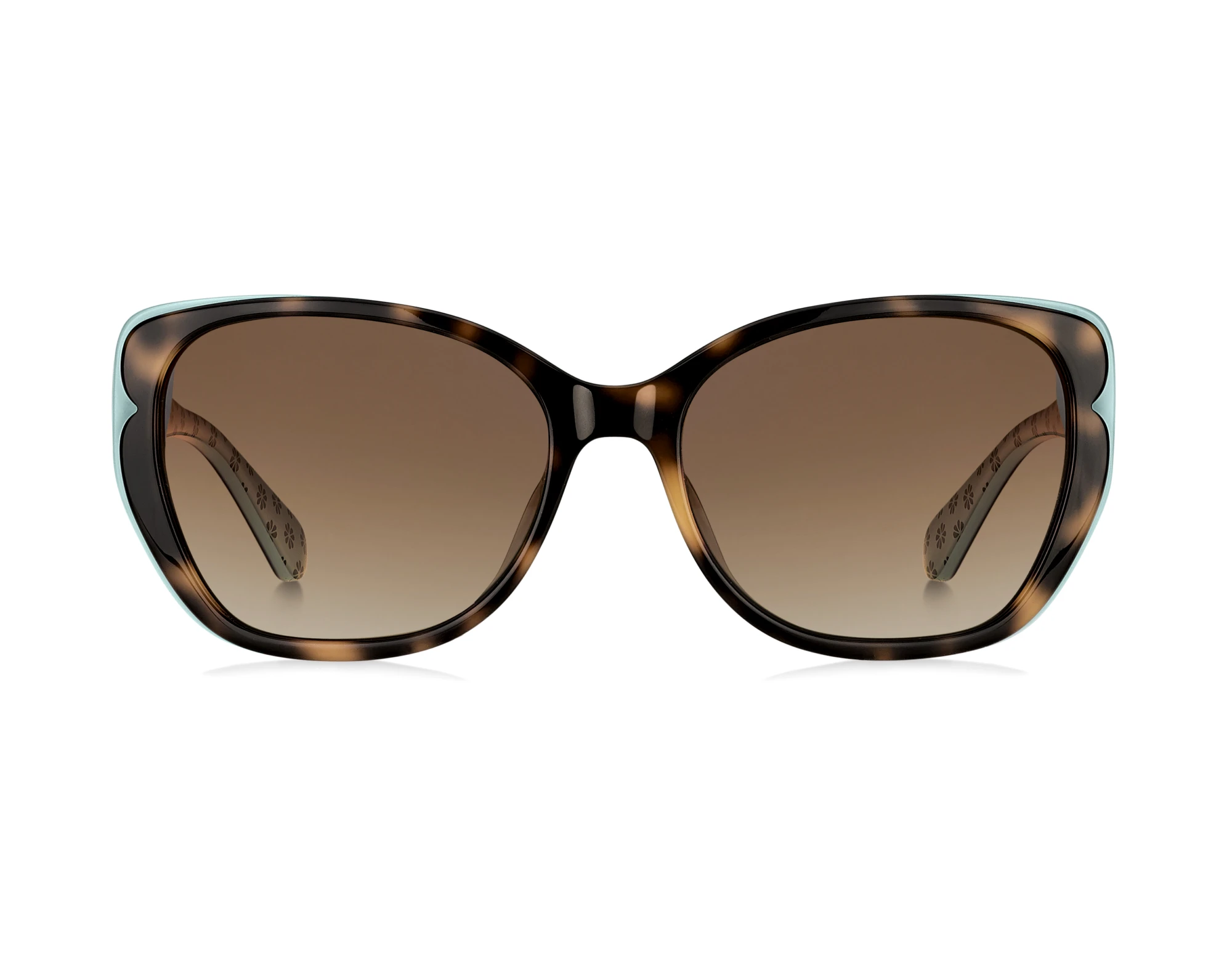 Vedere din față Kate Spade AUGUSTA/G/S (2NL/LA)