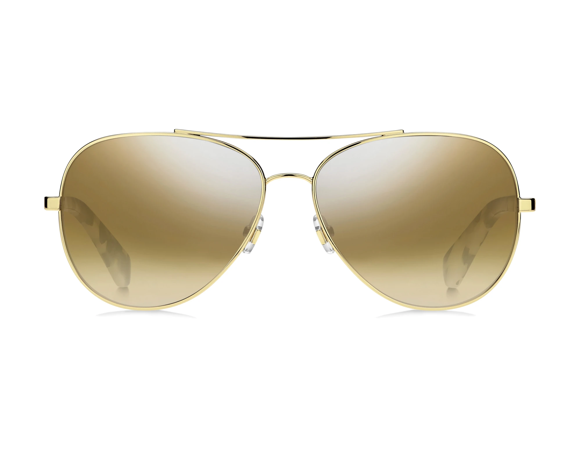 [glasses-front-view] Kate Spade AVALINE2/S (06J/NQ)