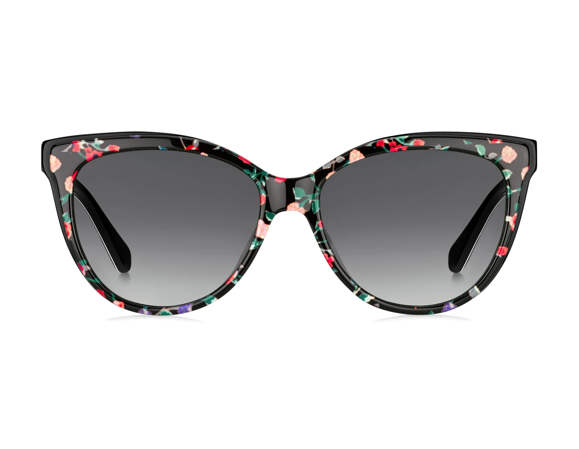 [glasses-front-view] Kate Spade DAESHA/S (7RM/9O)