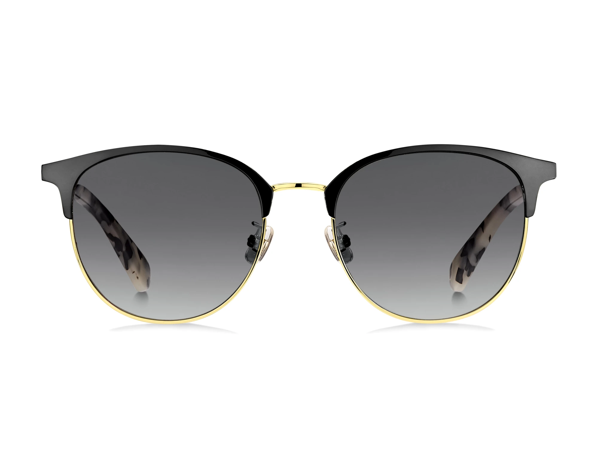 [glasses-front-view] Kate Spade DELACEY/F/S (2M2/9O)