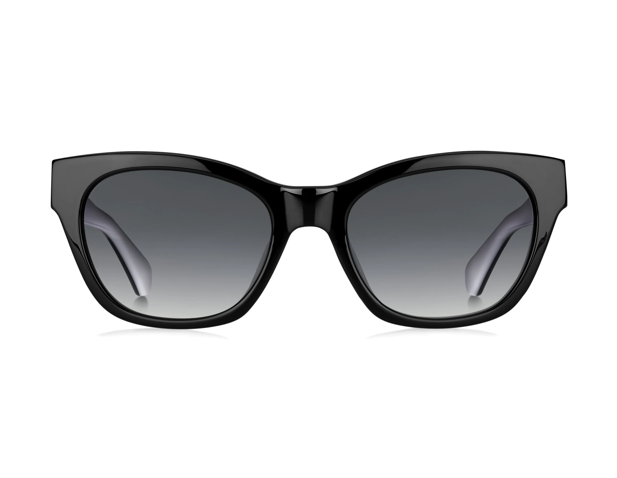 Vue de face Kate Spade JERRI/S (807/9O)