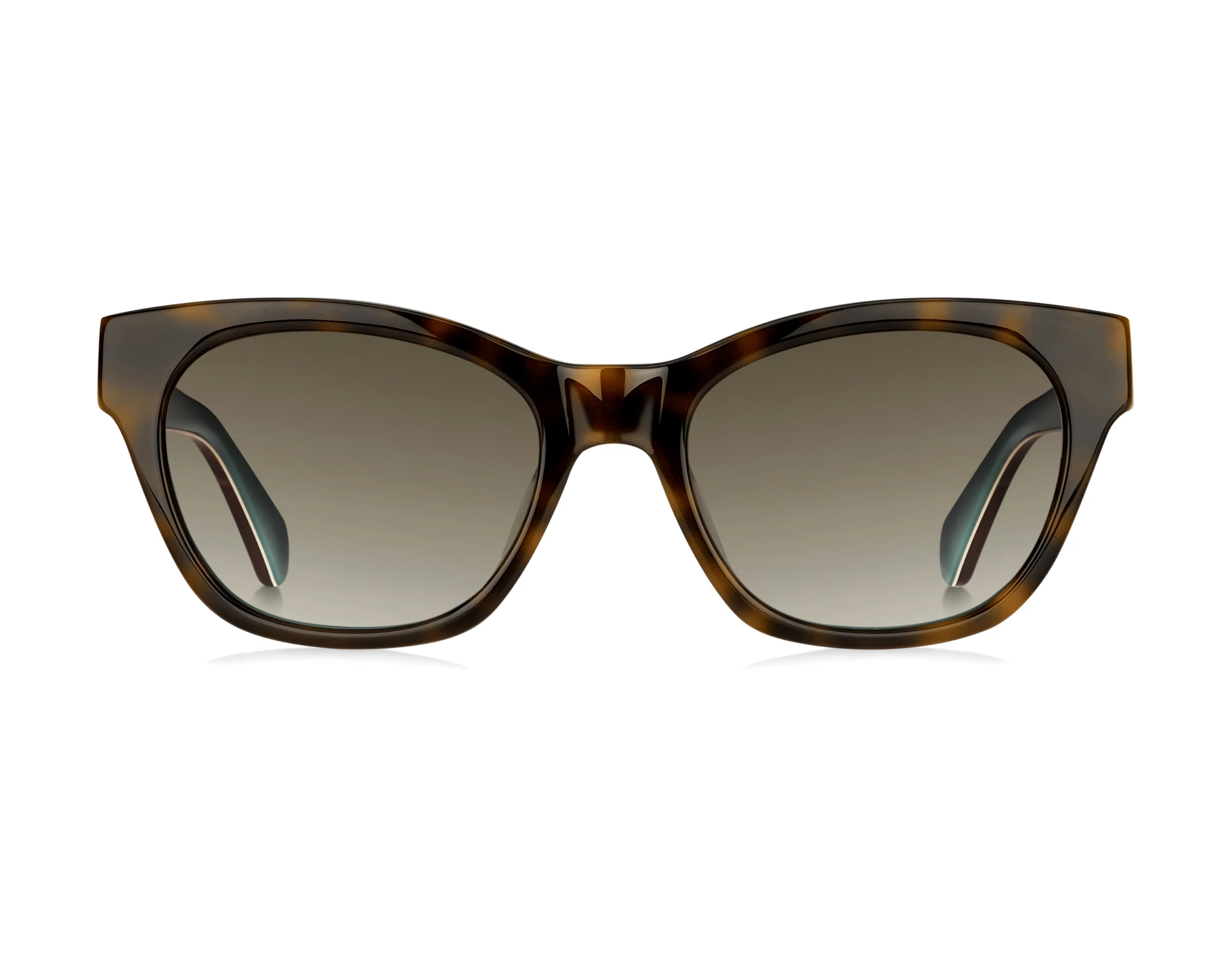 [glasses-front-view] Kate Spade JERRI/S (IPR/HA)