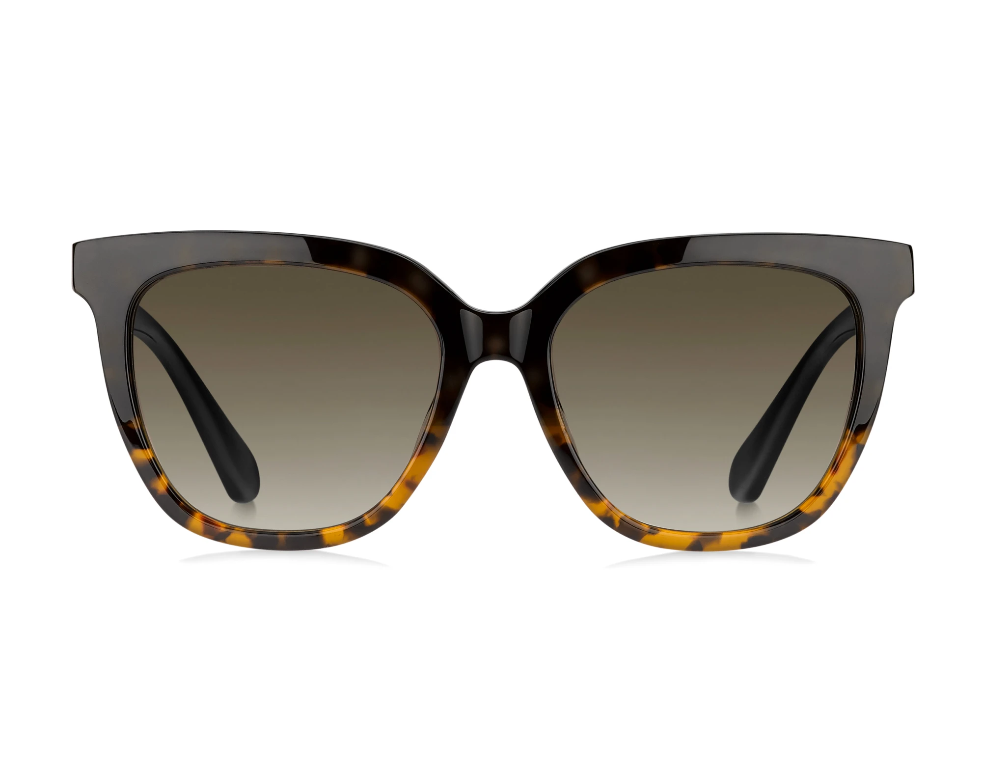 [glasses-front-view] Kate Spade KAHLI/S (WR7/HA)