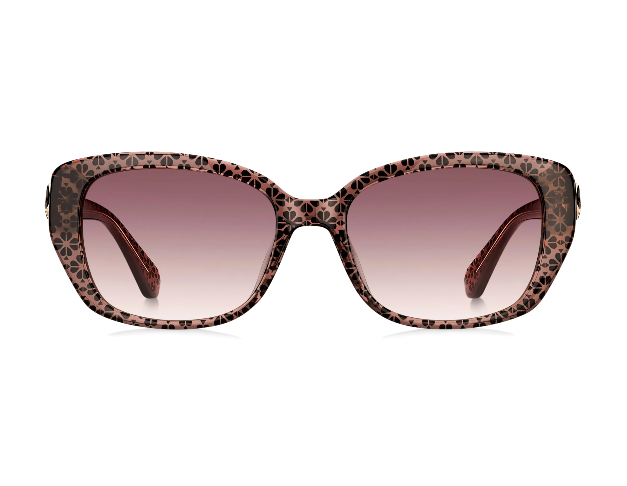 Framifrån Kate Spade KENZIE/G/S (35J/3X)