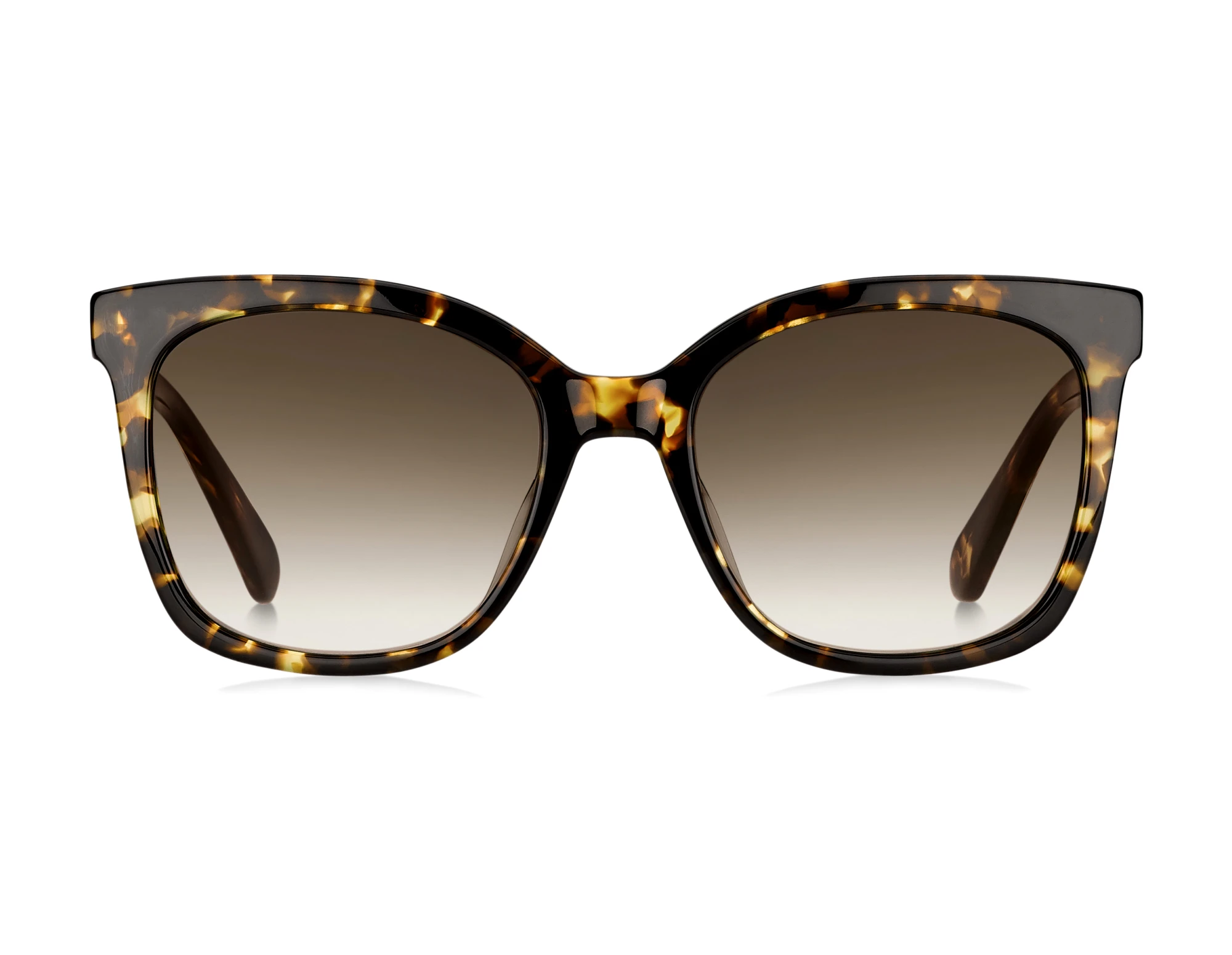 Vista frontal Kate Spade KIYA/S (086/HA)