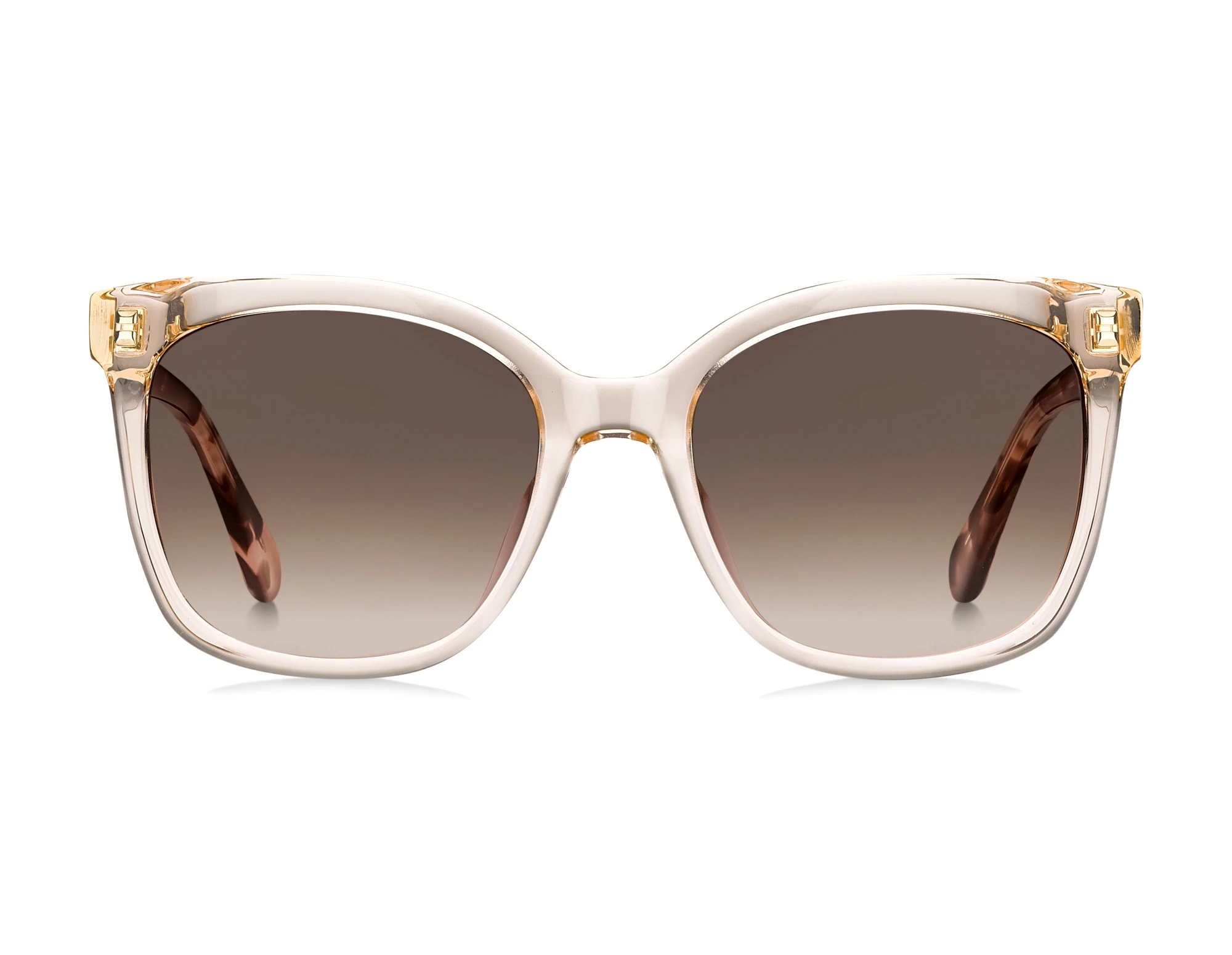 [glasses-front-view] Kate Spade KIYA/S (733/HA)