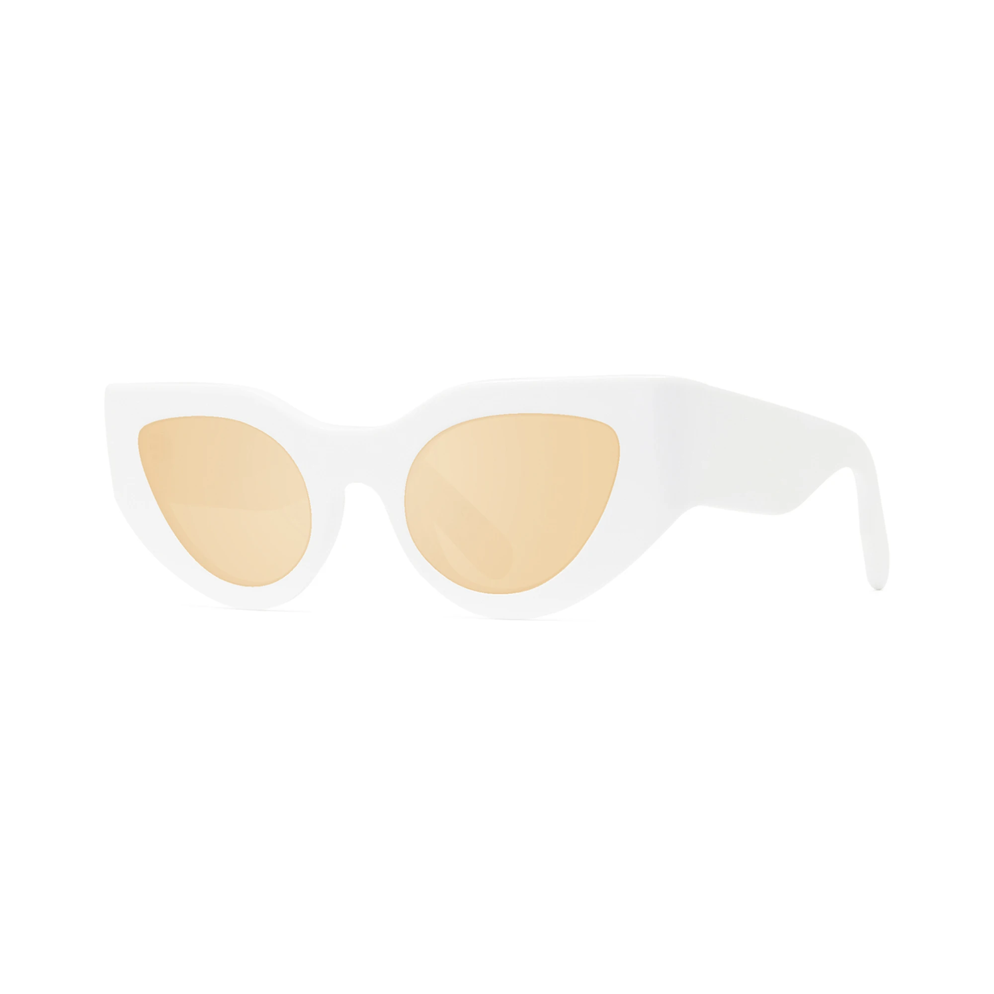 Kenzo   KZ40067I 21G cremewhite